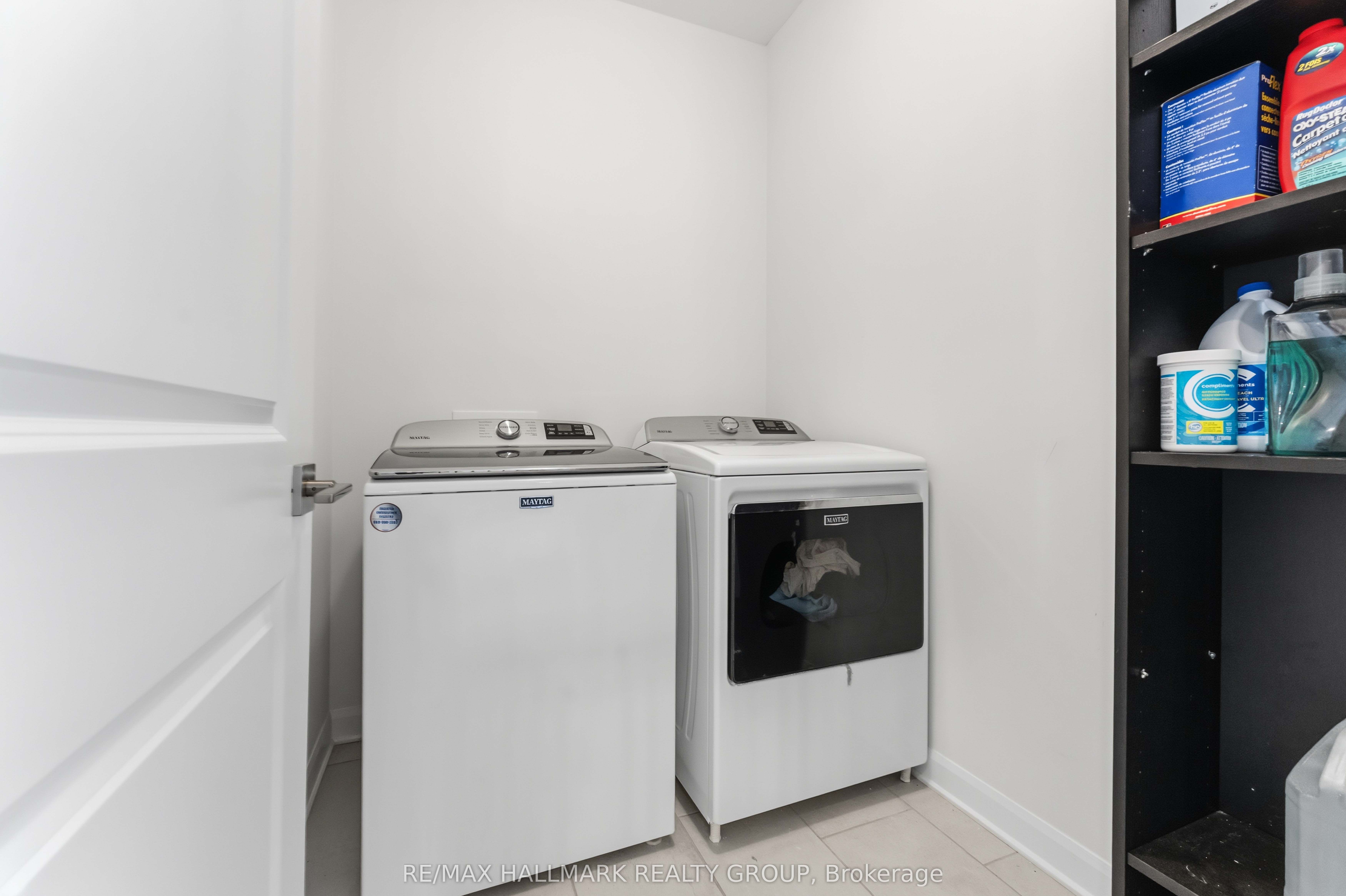 1014 Jubilation Court Property Photo 33