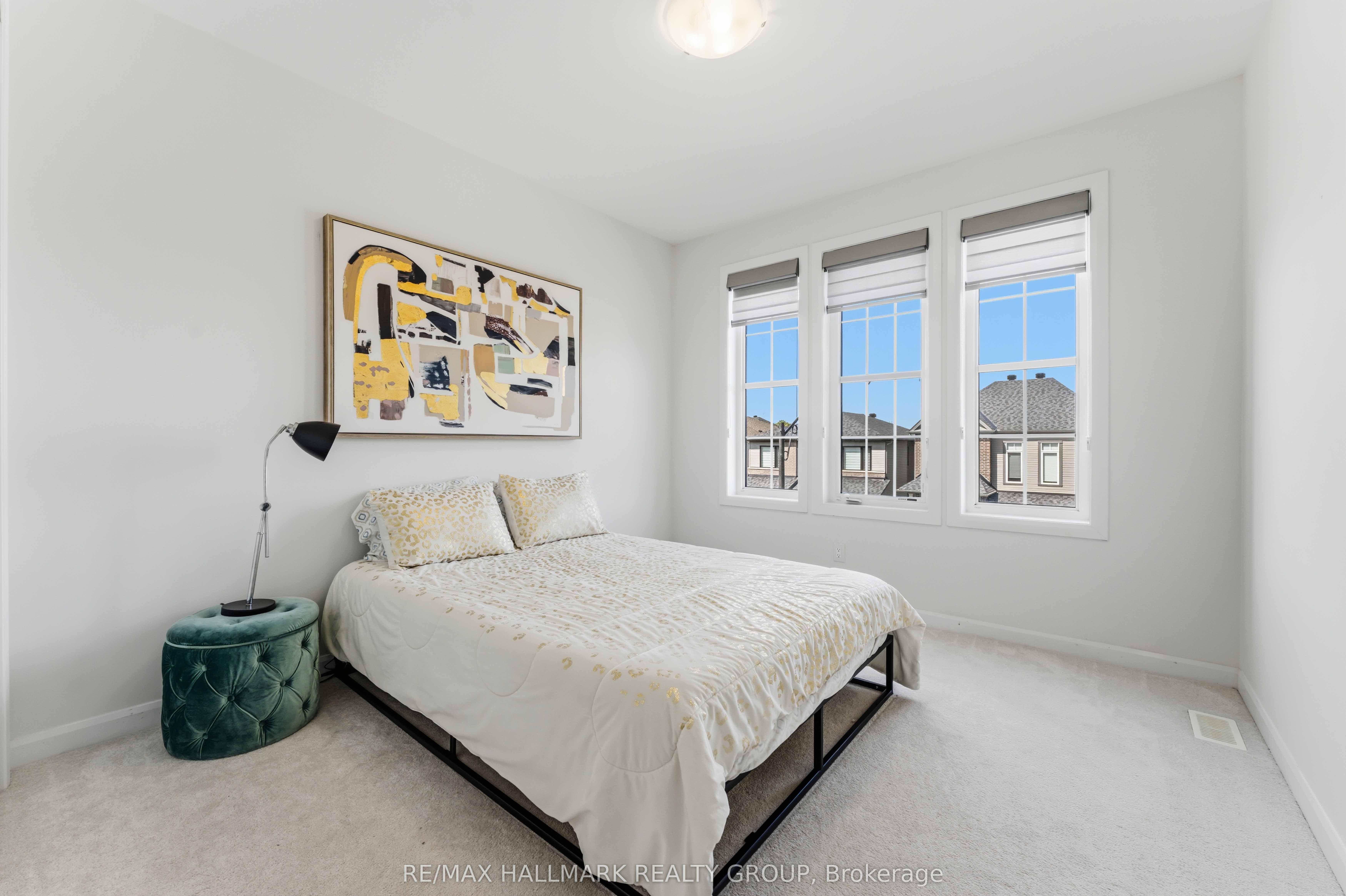 1014 Jubilation Court Property Photo 34