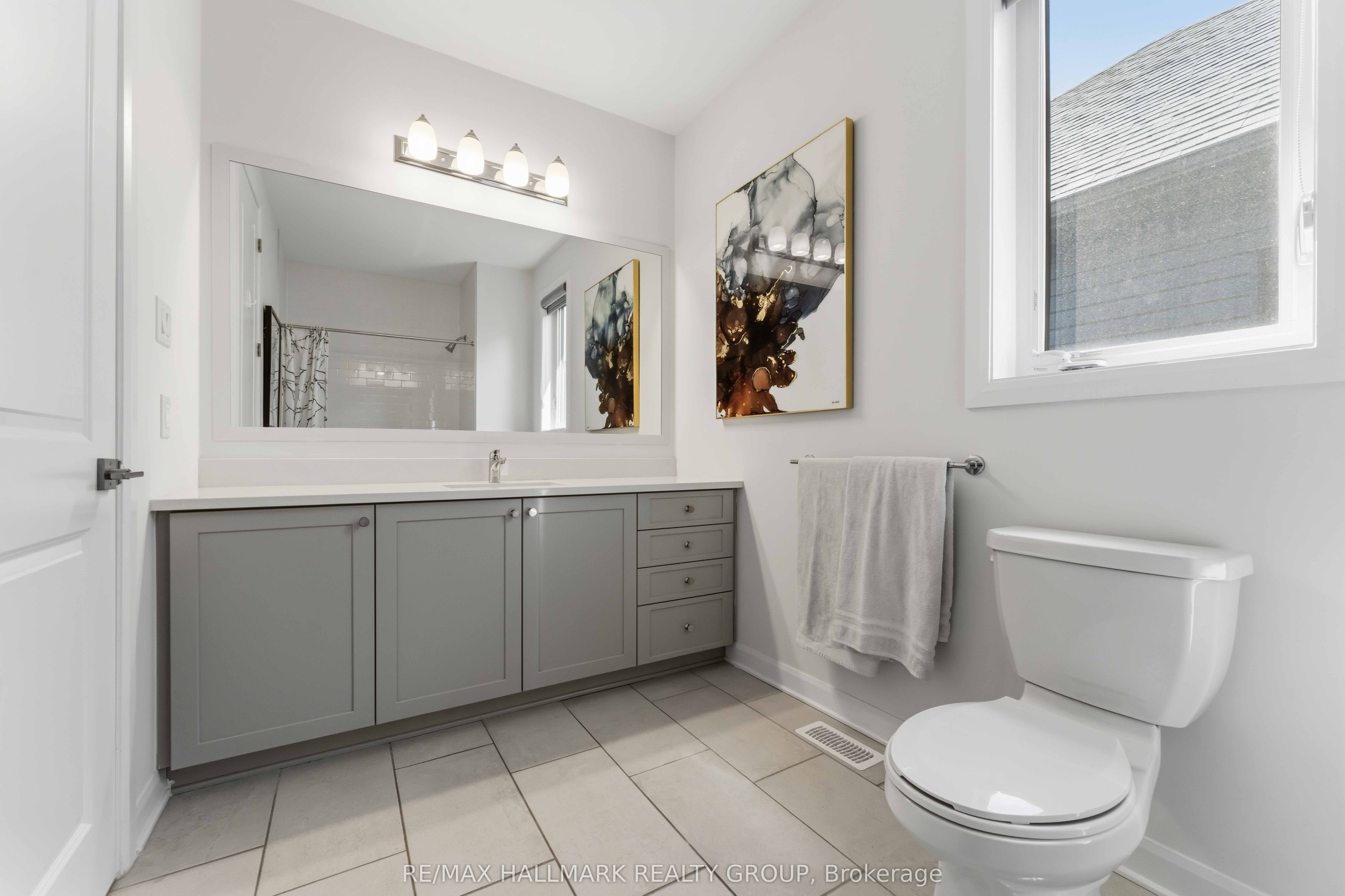 1014 Jubilation Court Property Photo 36