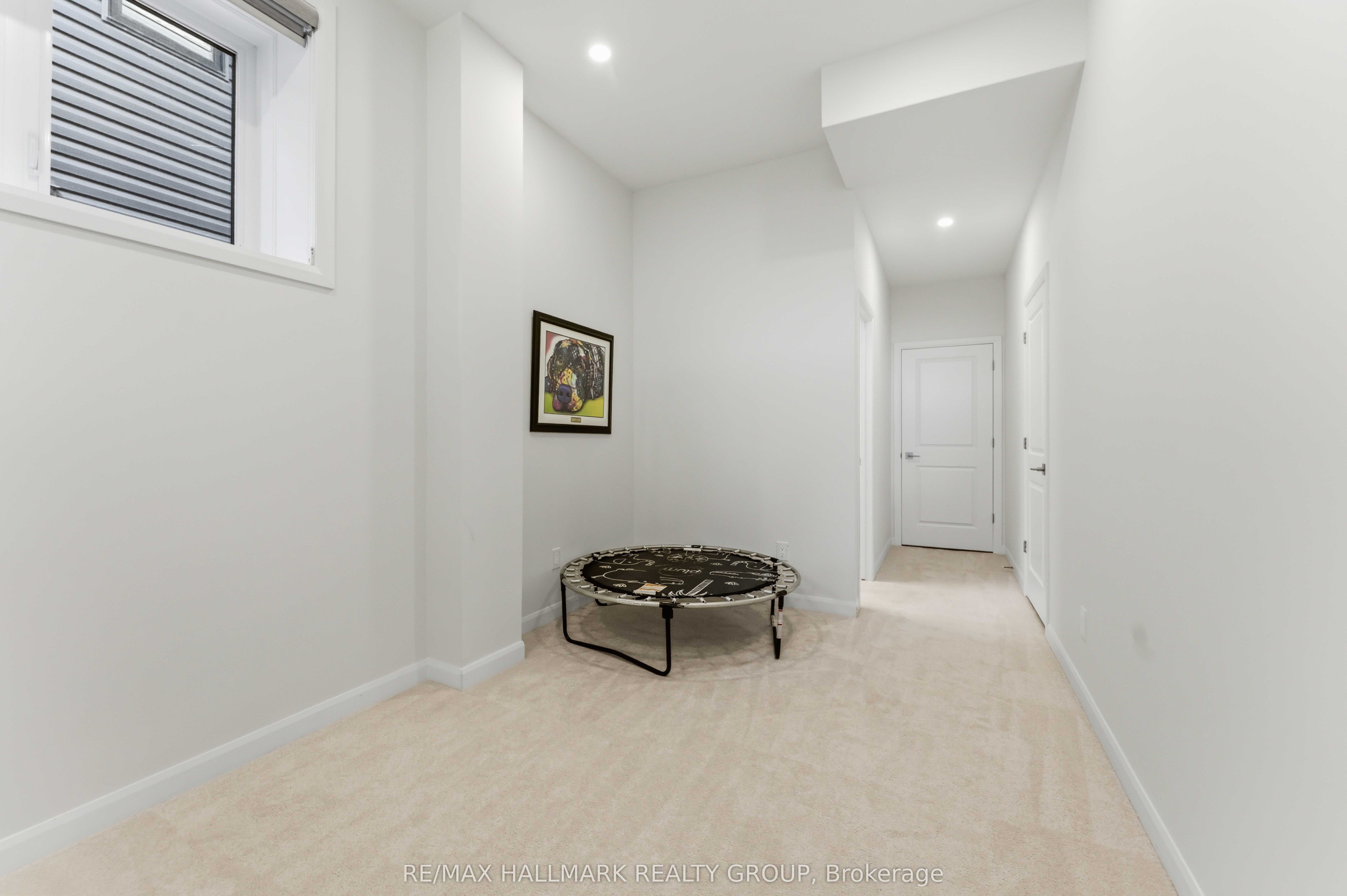 1014 Jubilation Court Property Photo 40