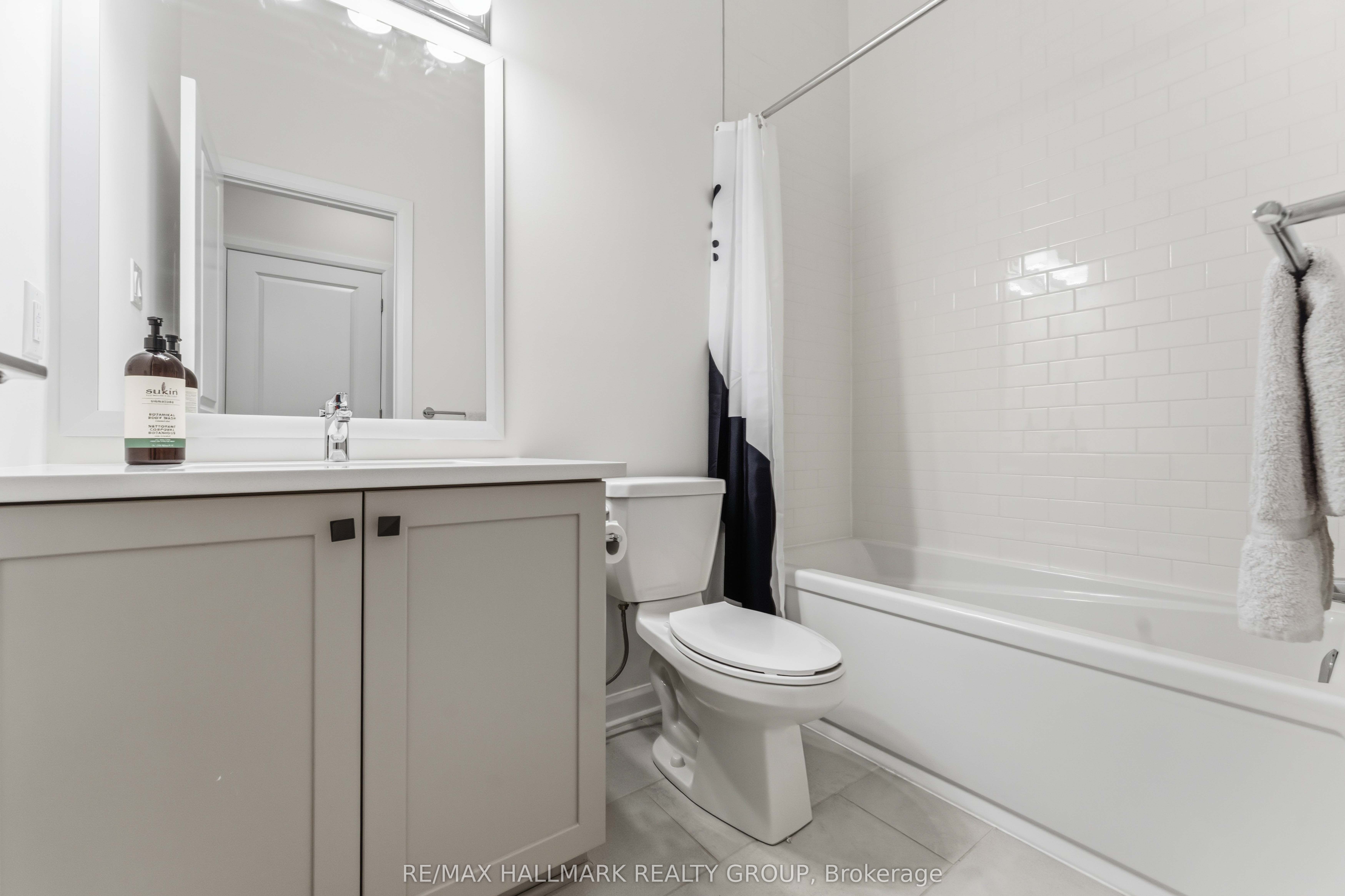 1014 Jubilation Court Property Photo 41