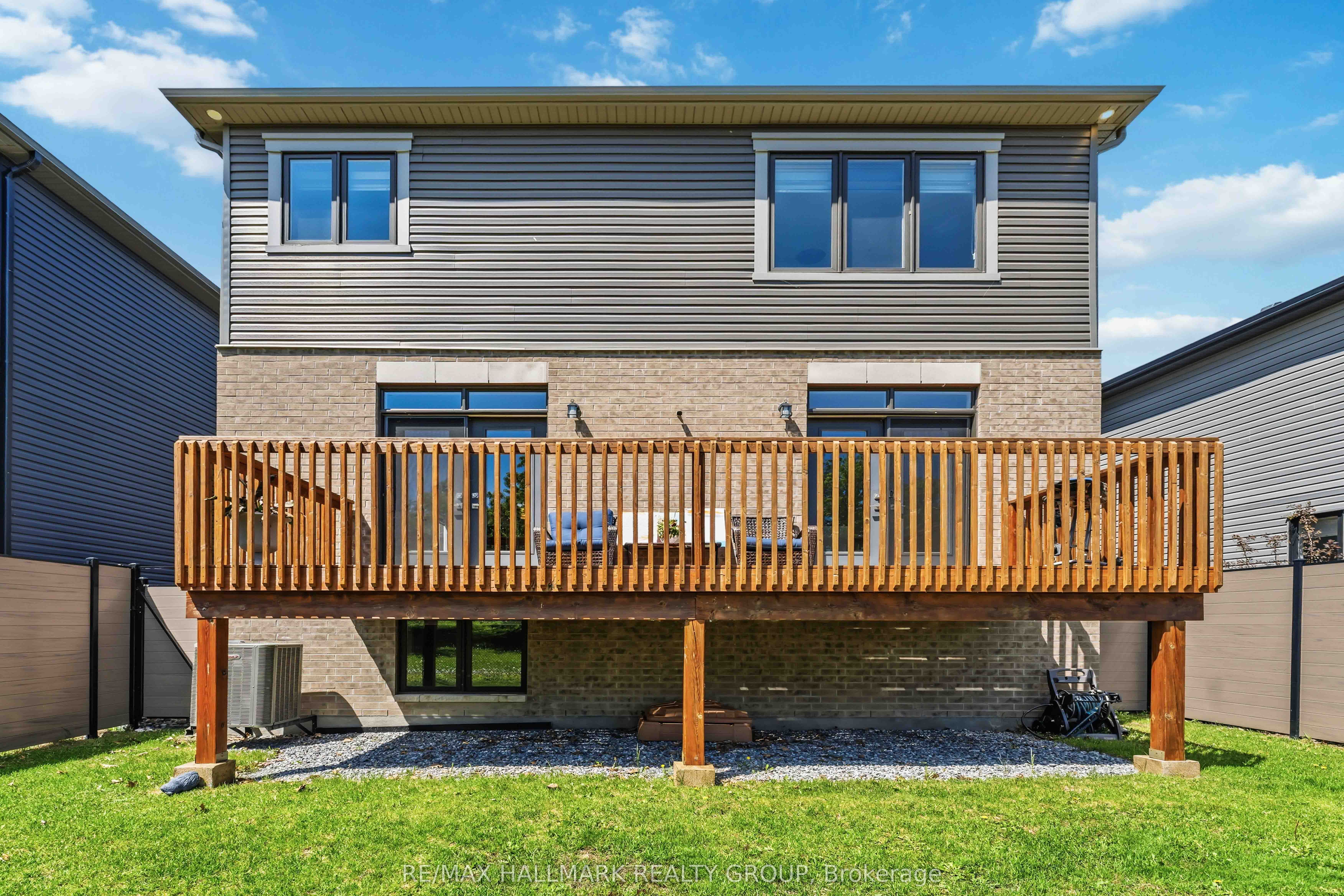1014 Jubilation Court Property Photo 42