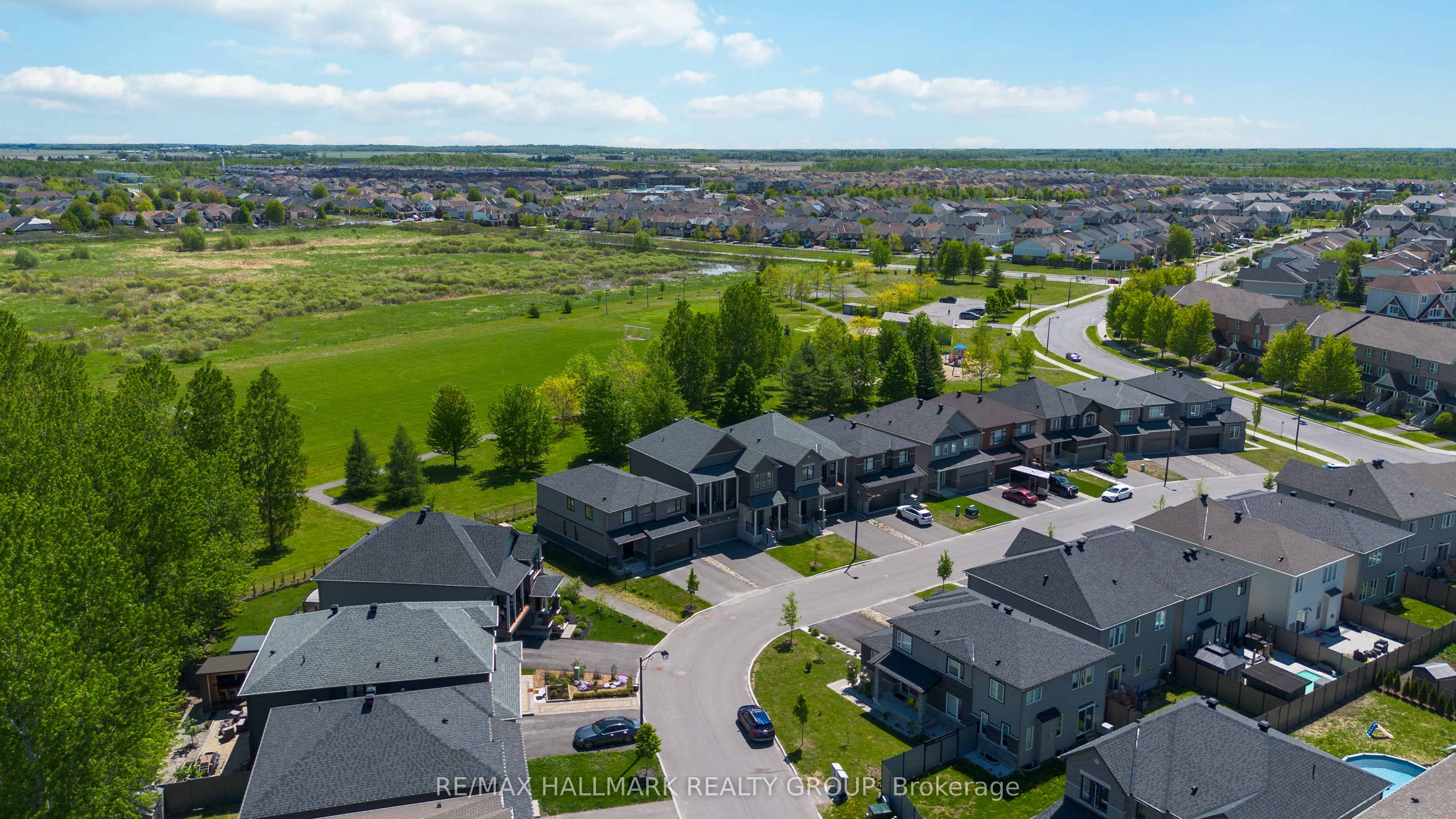 1014 Jubilation Court Property Photo 44