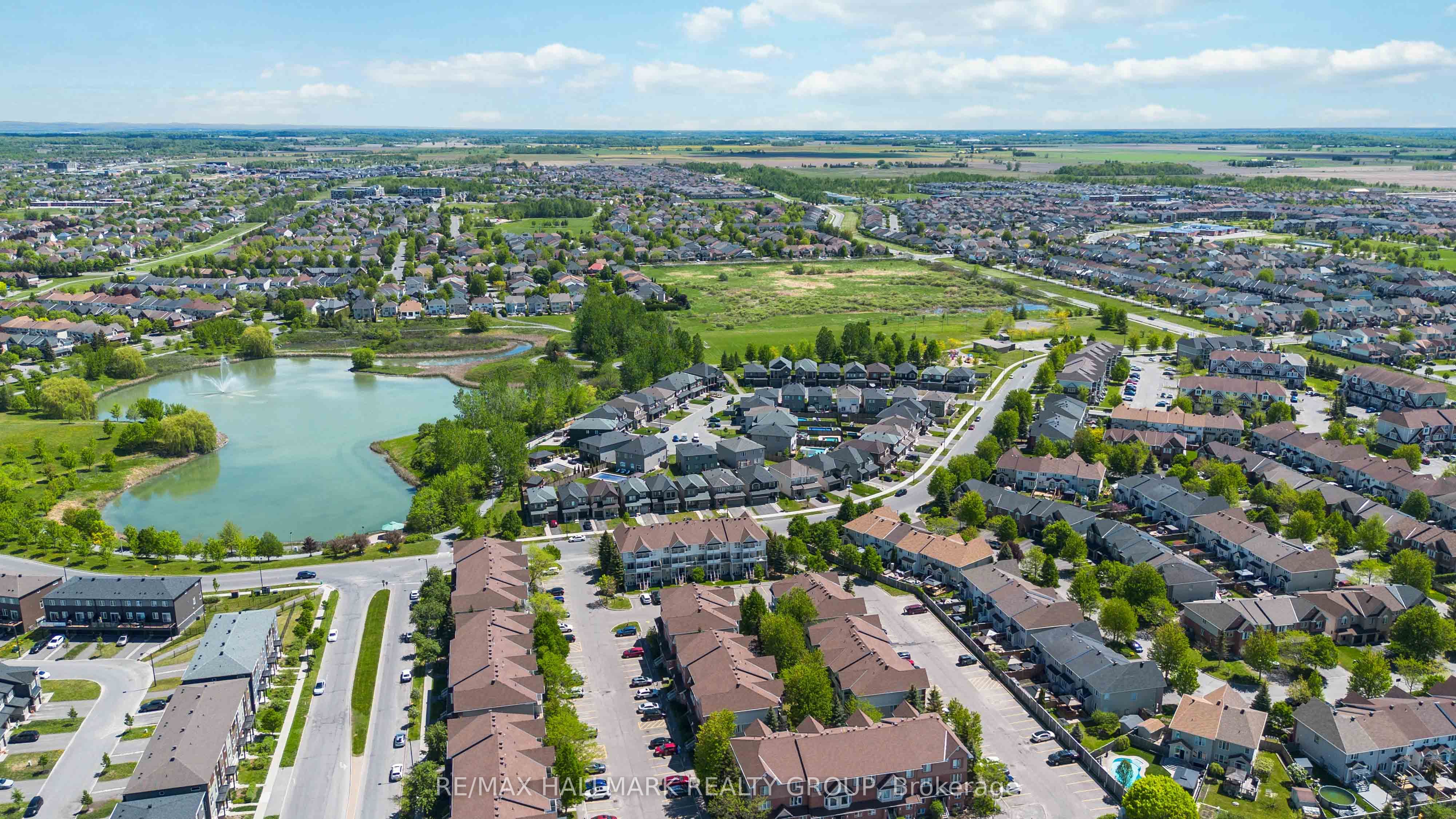 1014 Jubilation Court Property Photo 45
