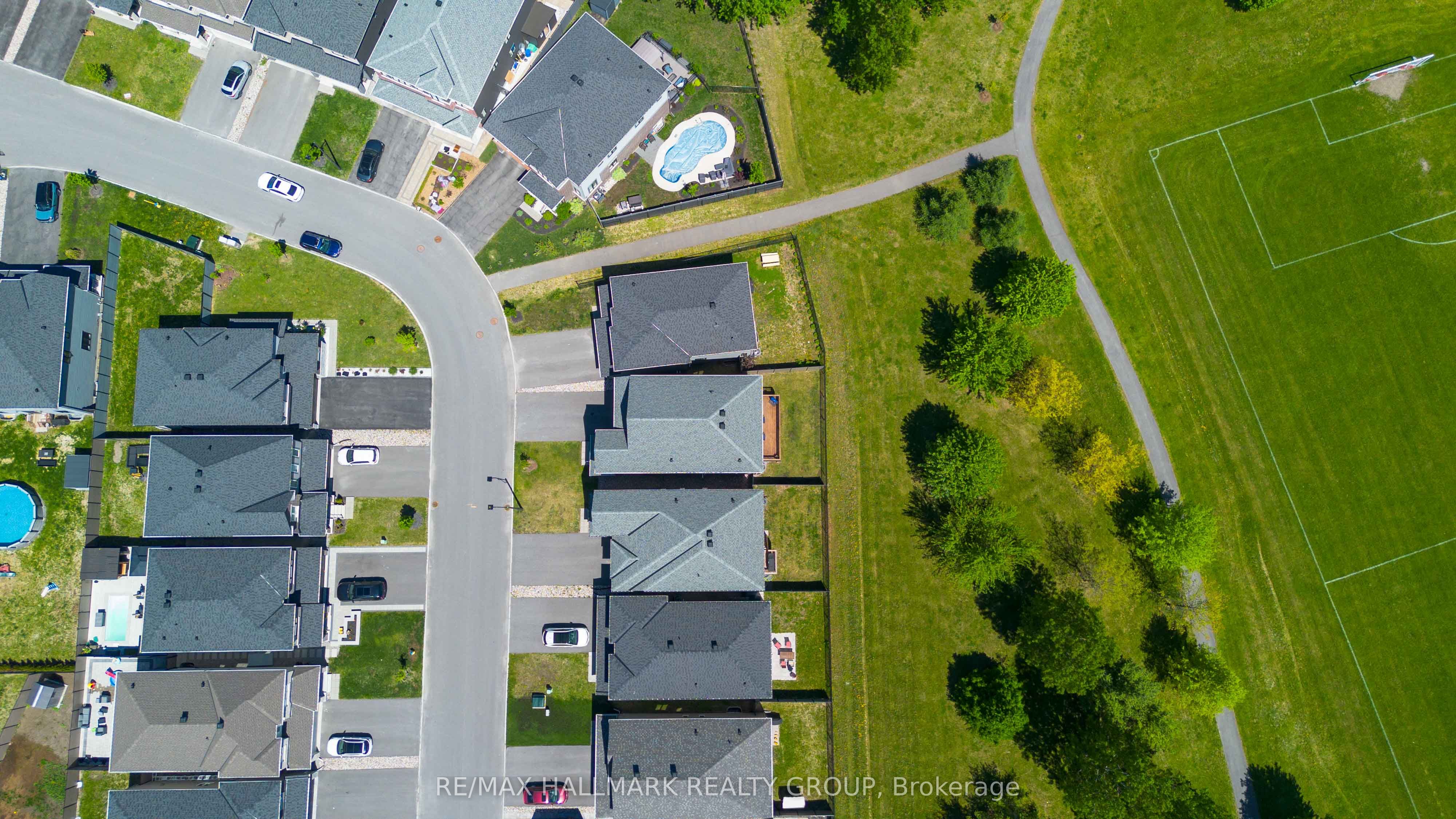1014 Jubilation Court Property Photo 46