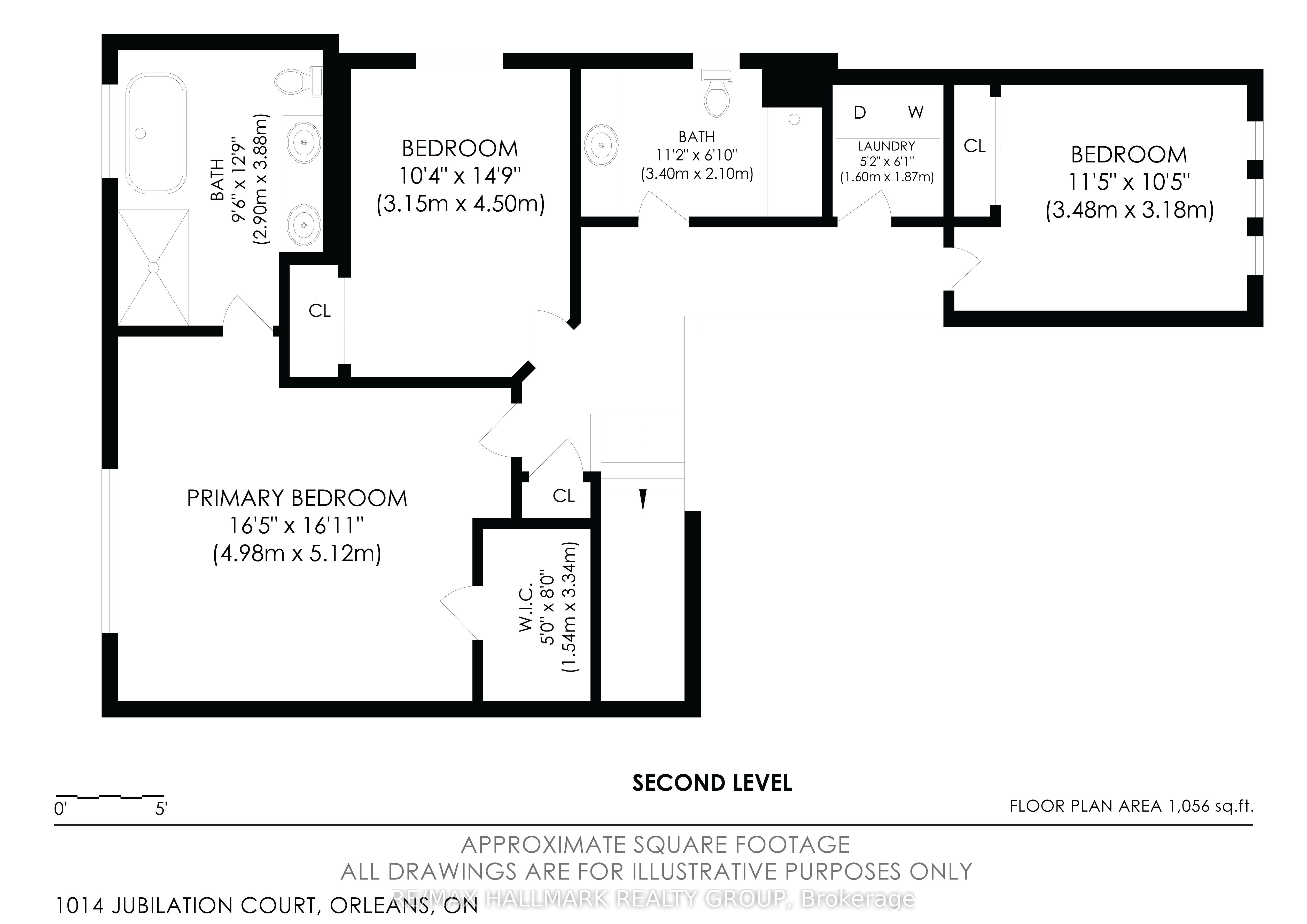 1014 Jubilation Court Property Photo 49