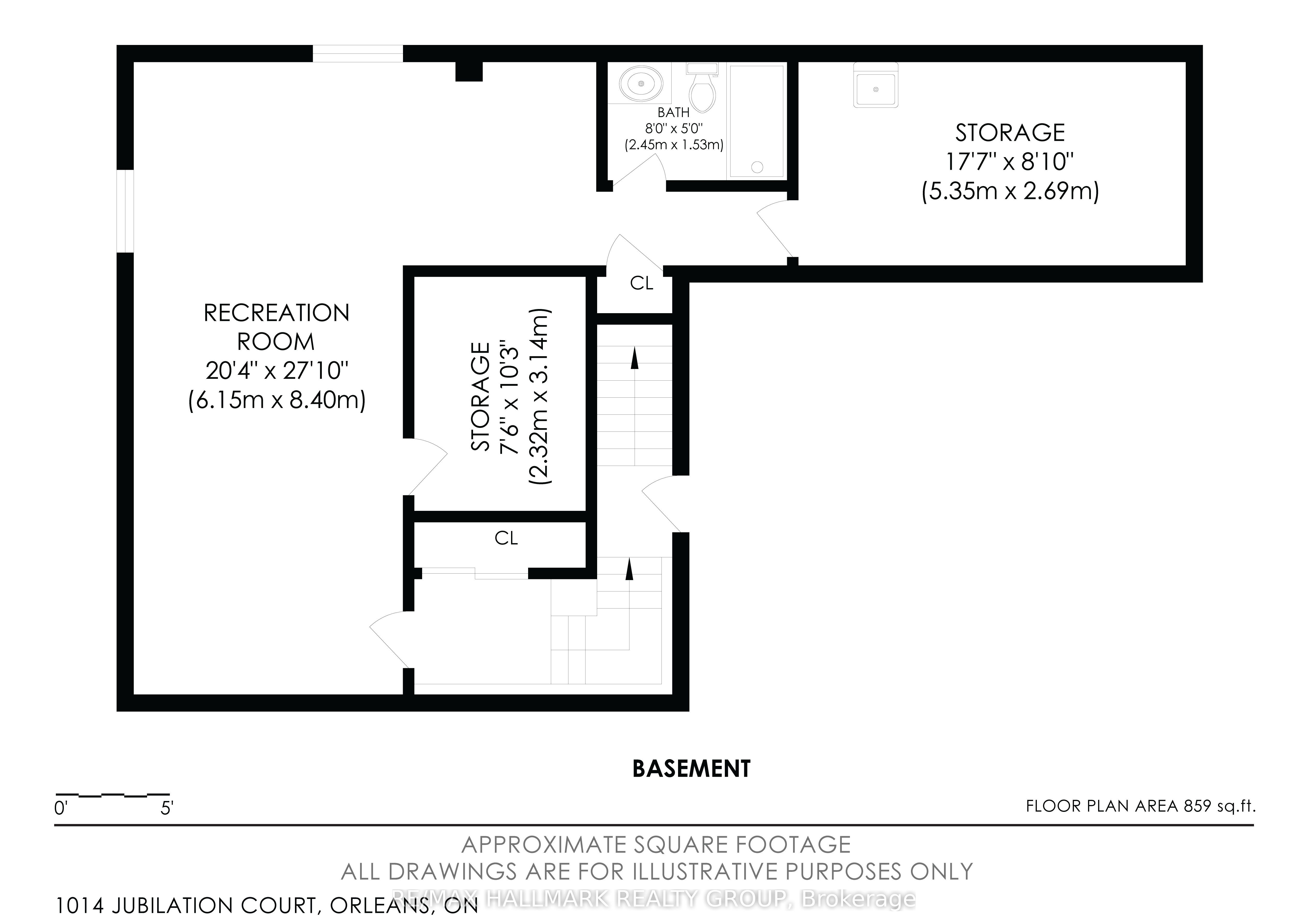 1014 Jubilation Court Property Photo 50