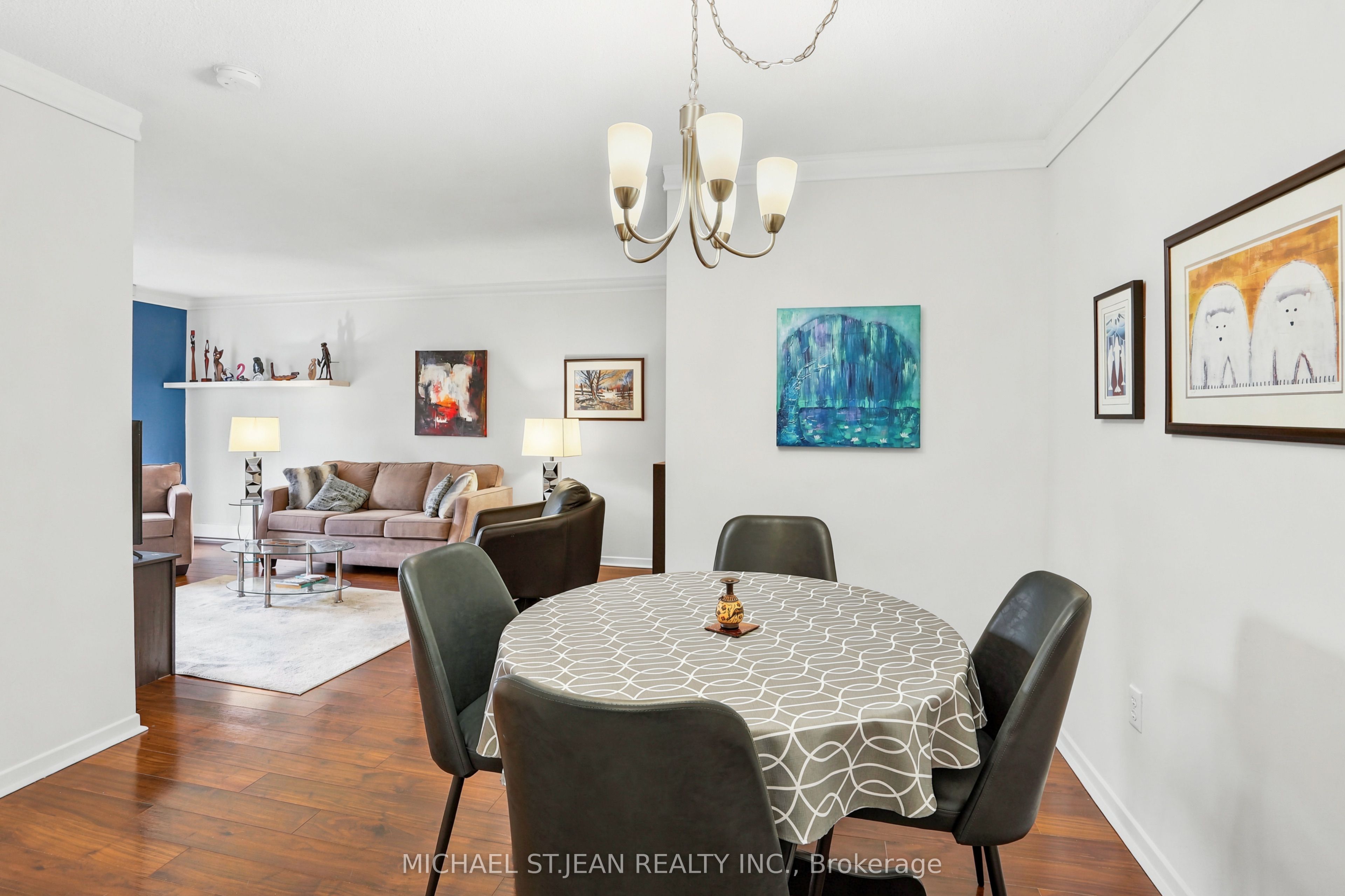 23 Main Street 404 Property Photo 10