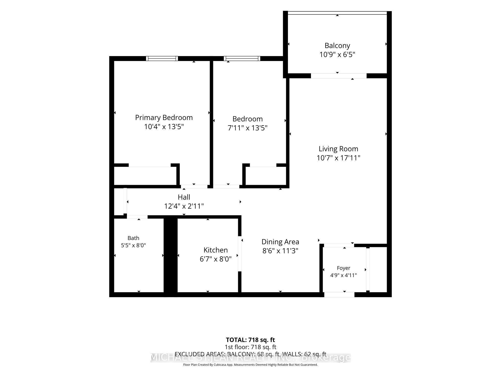 23 Main Street 404 Property Photo 28