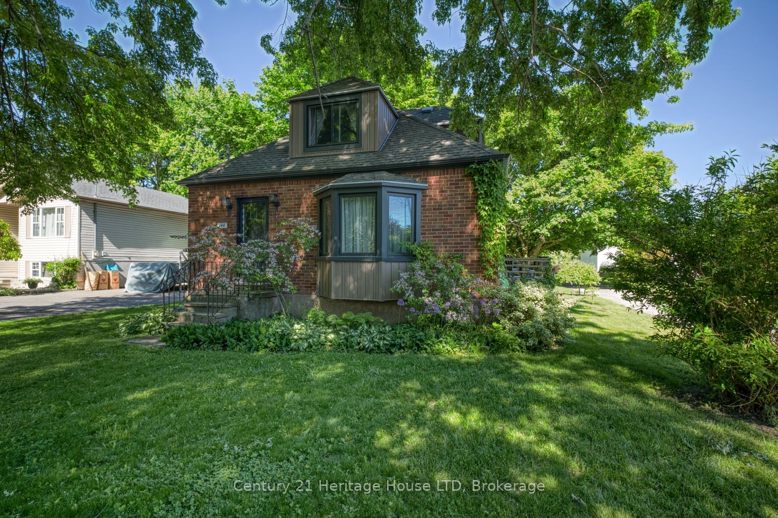 148 Gorham Road Property Photo 1