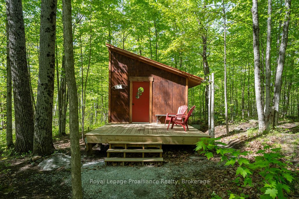 1633 Brewer Road Property Photo 1