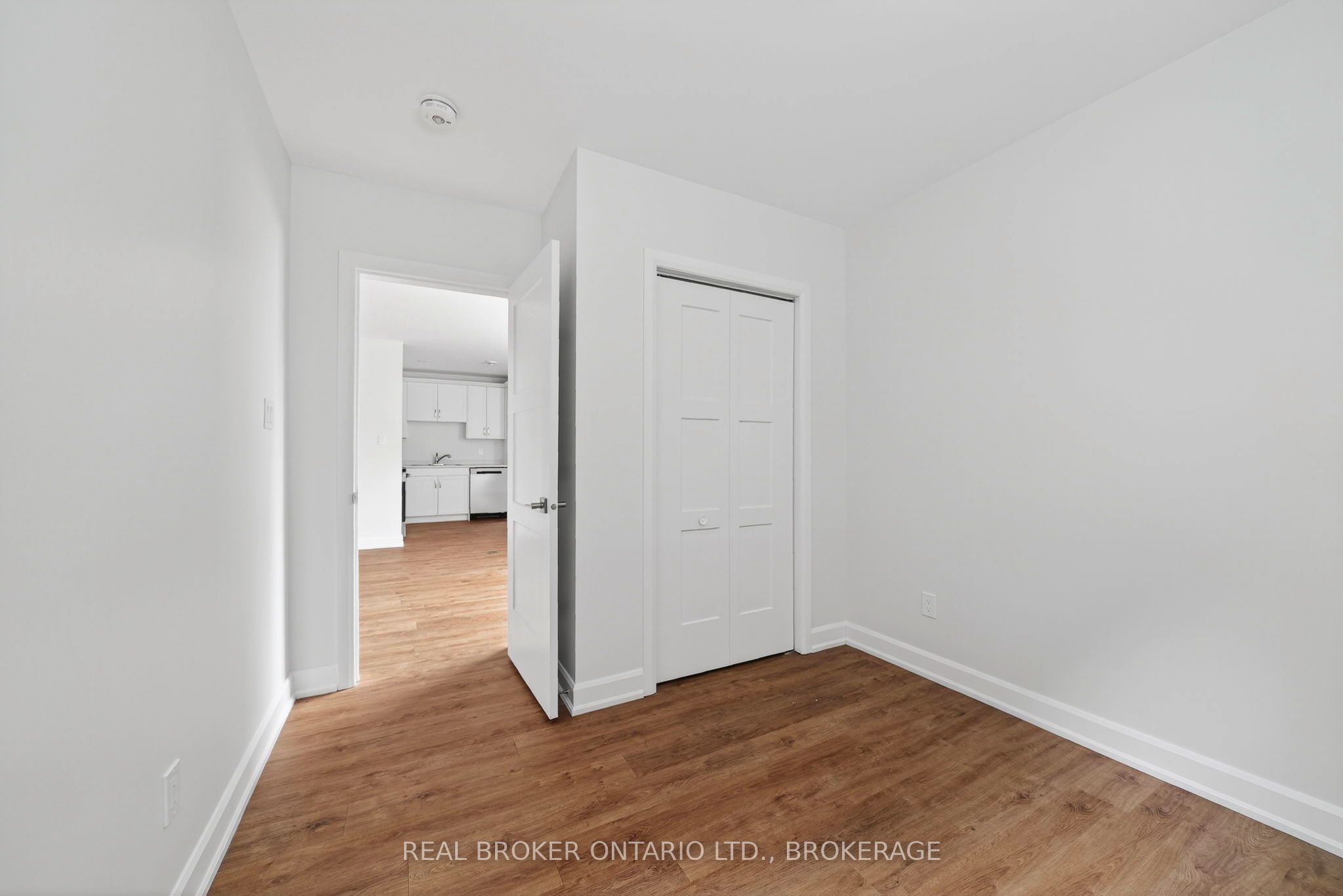 600 Second Street E Unit #4a Property Photo 13