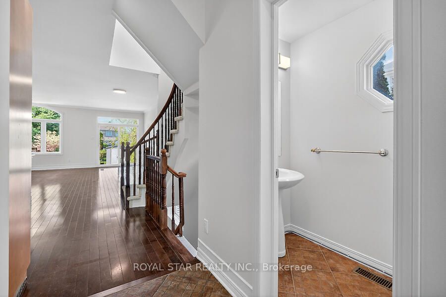 312 Parkin Circle Property Photo 14