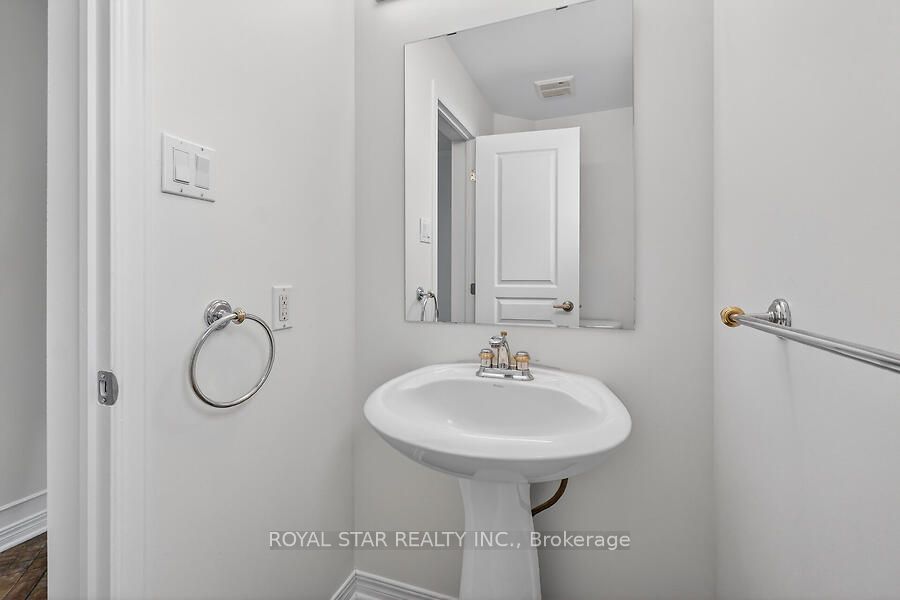 312 Parkin Circle Property Photo 15