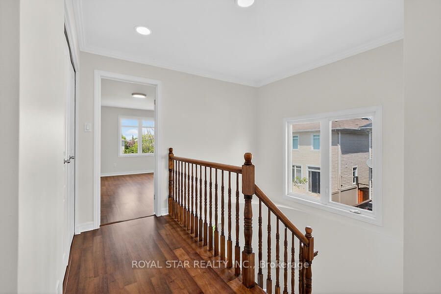 312 Parkin Circle Property Photo 16