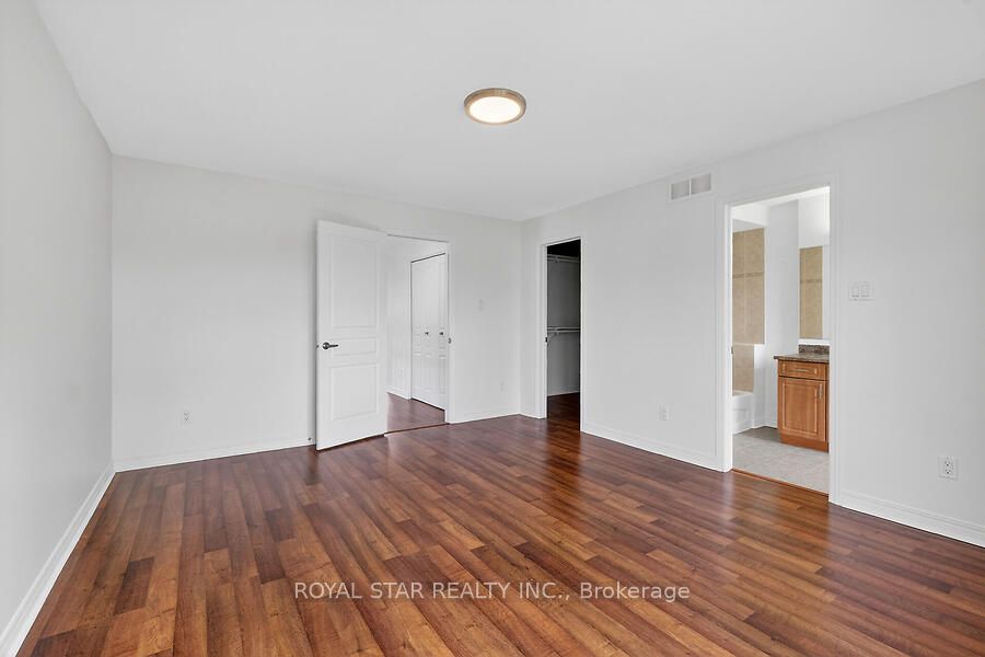 312 Parkin Circle Property Photo 17