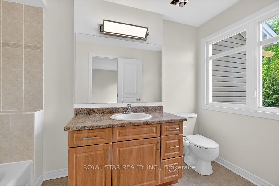 312 Parkin Circle Property Photo 20