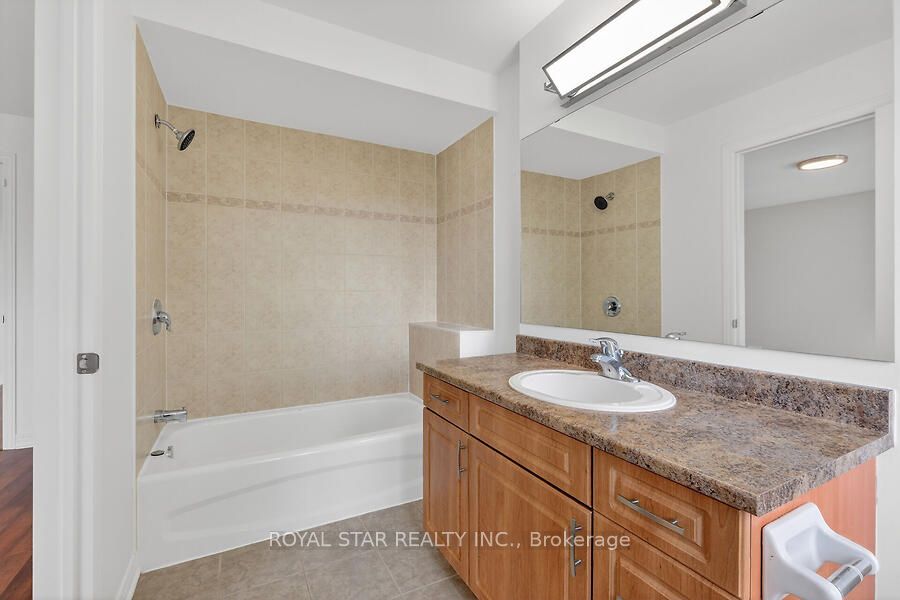 312 Parkin Circle Property Photo 21