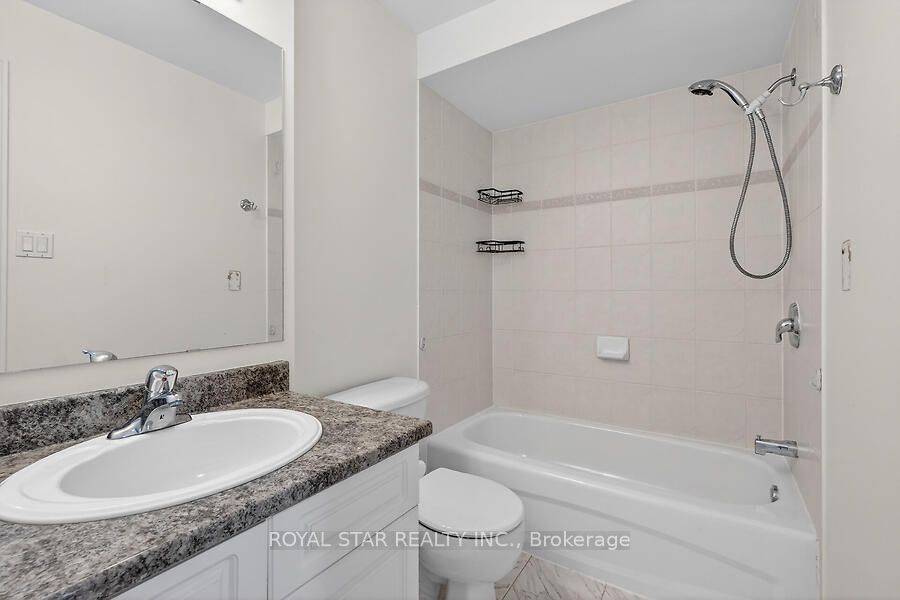 312 Parkin Circle Property Photo 27