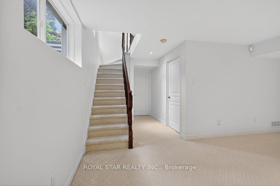 312 Parkin Circle Property Photo 29