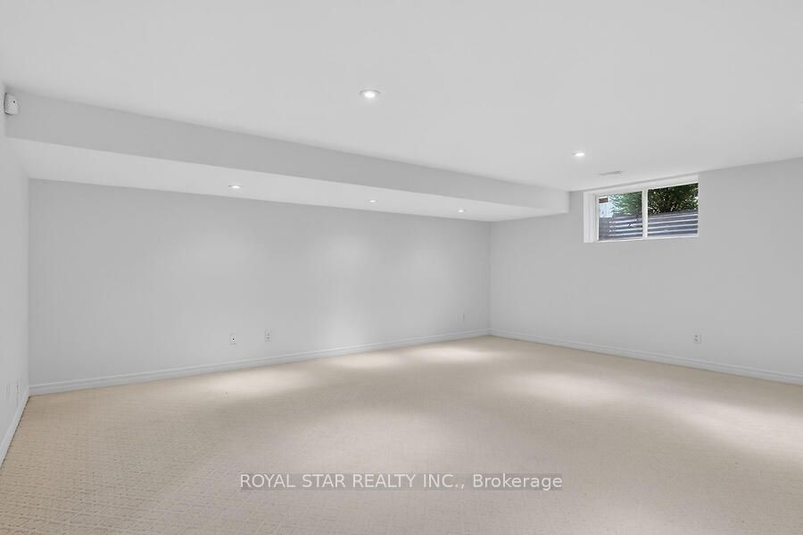 312 Parkin Circle Property Photo 30
