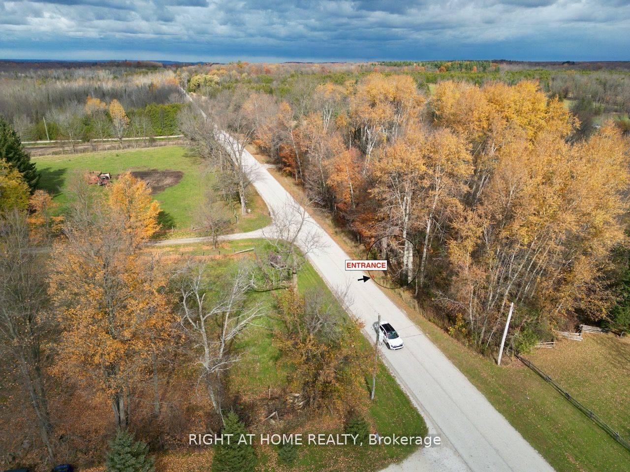 397641 10 Concession Property Photo 2