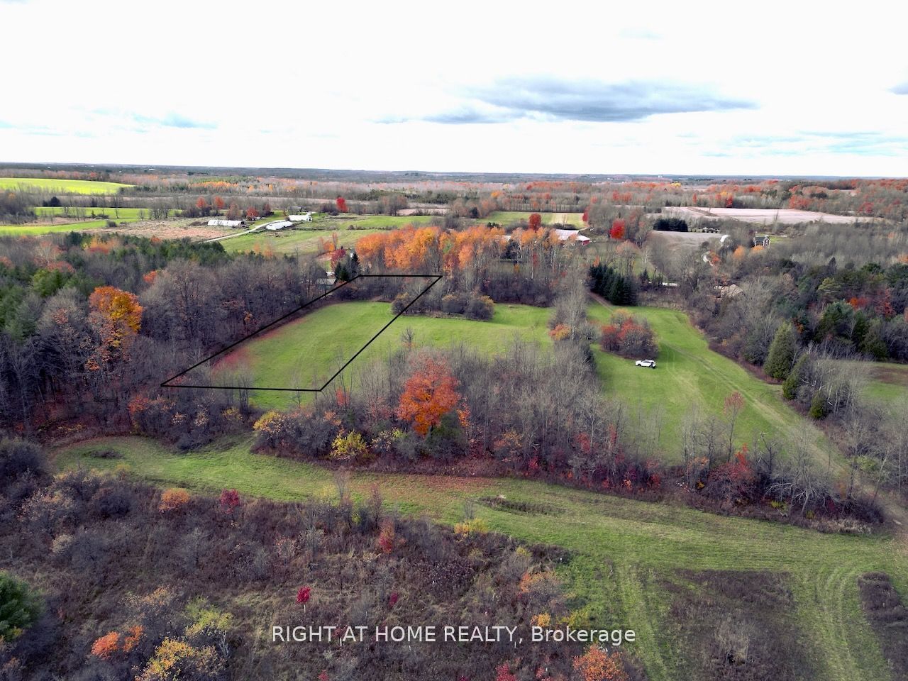 397641 10 Concession Property Photo 3