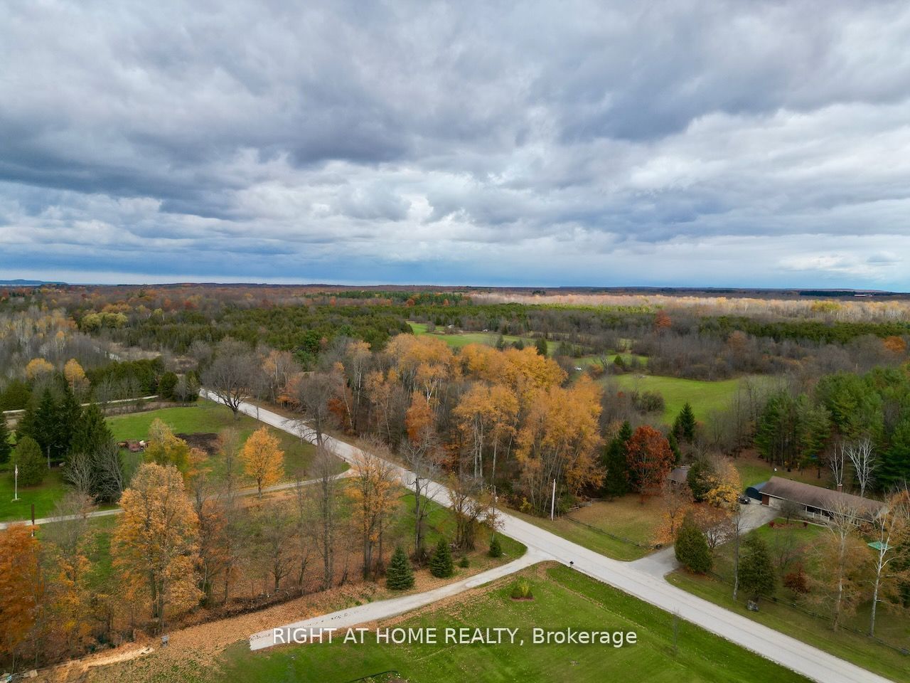 397641 10 Concession Property Photo 6
