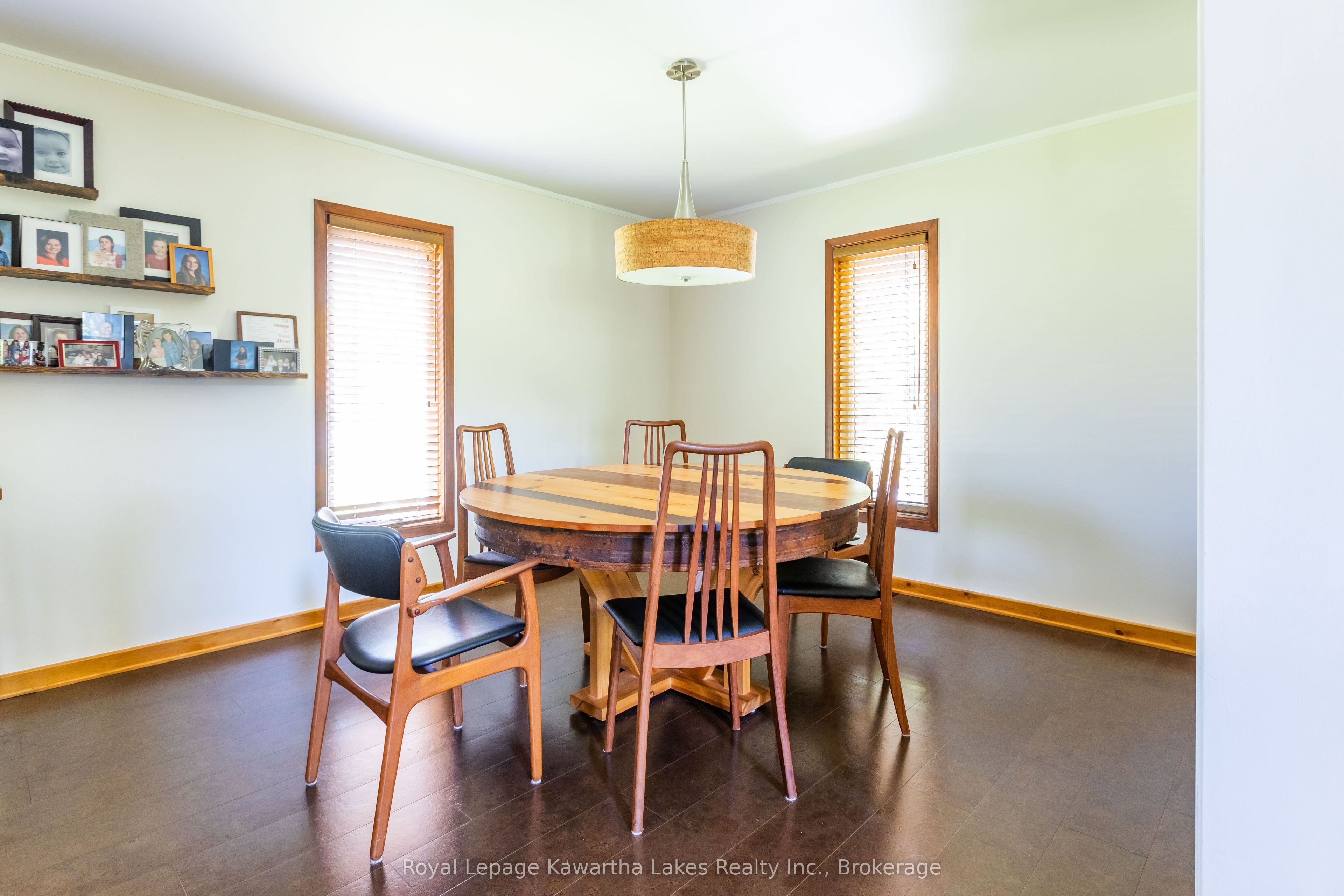 236 Crosby Drive Property Photo 7