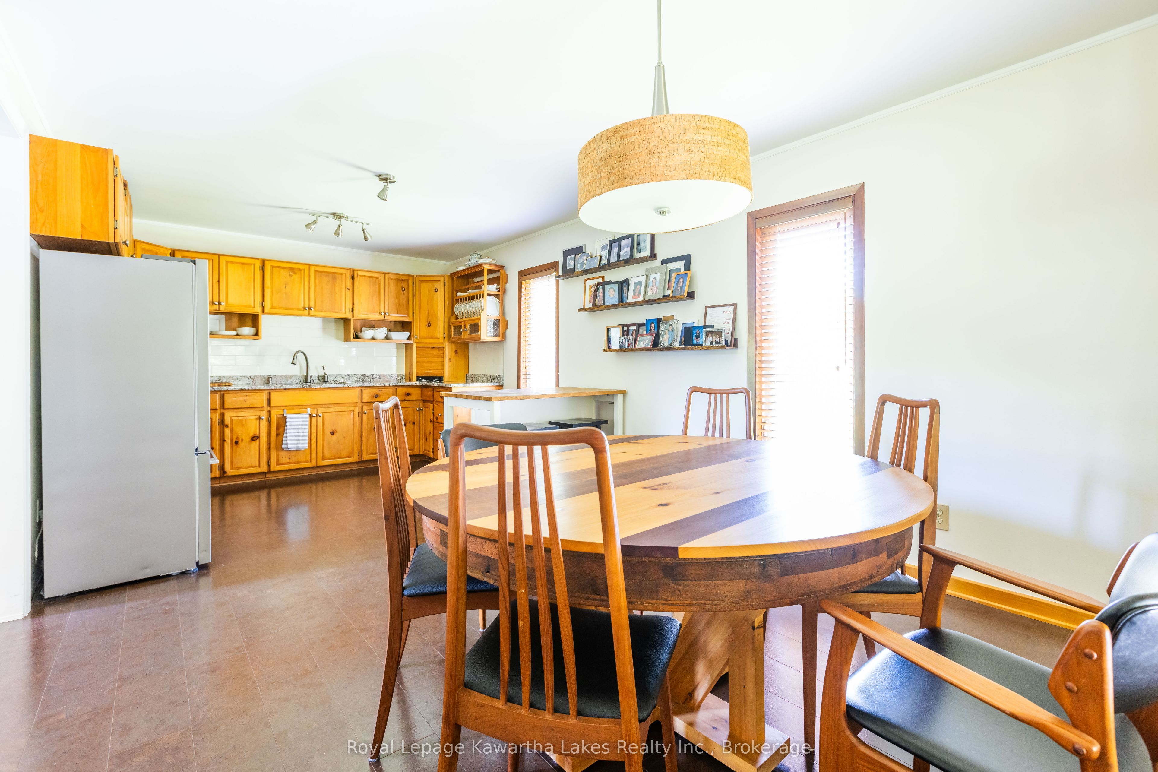 236 Crosby Drive Property Photo 8