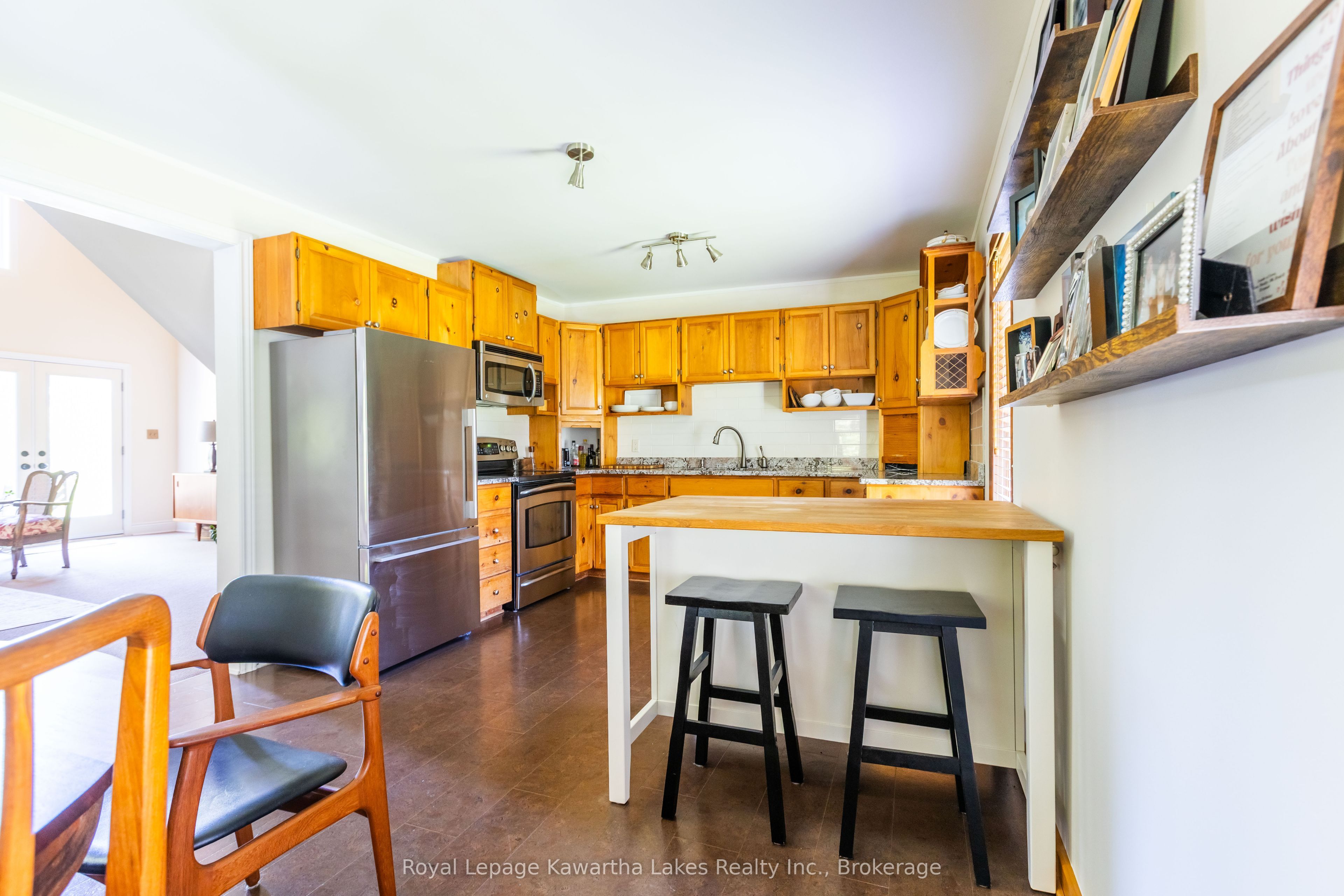 236 Crosby Drive Property Photo 9