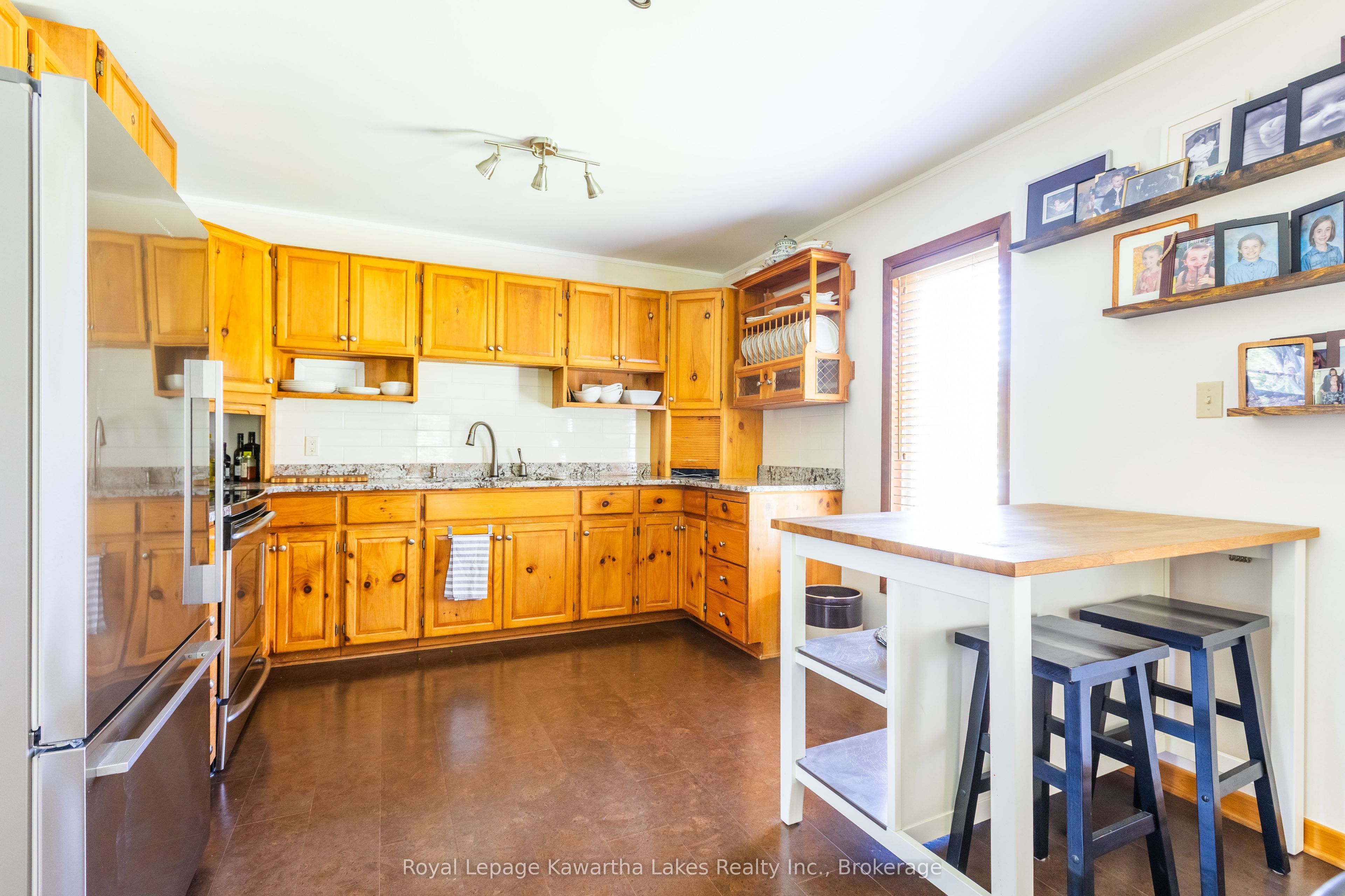 236 Crosby Drive Property Photo 10
