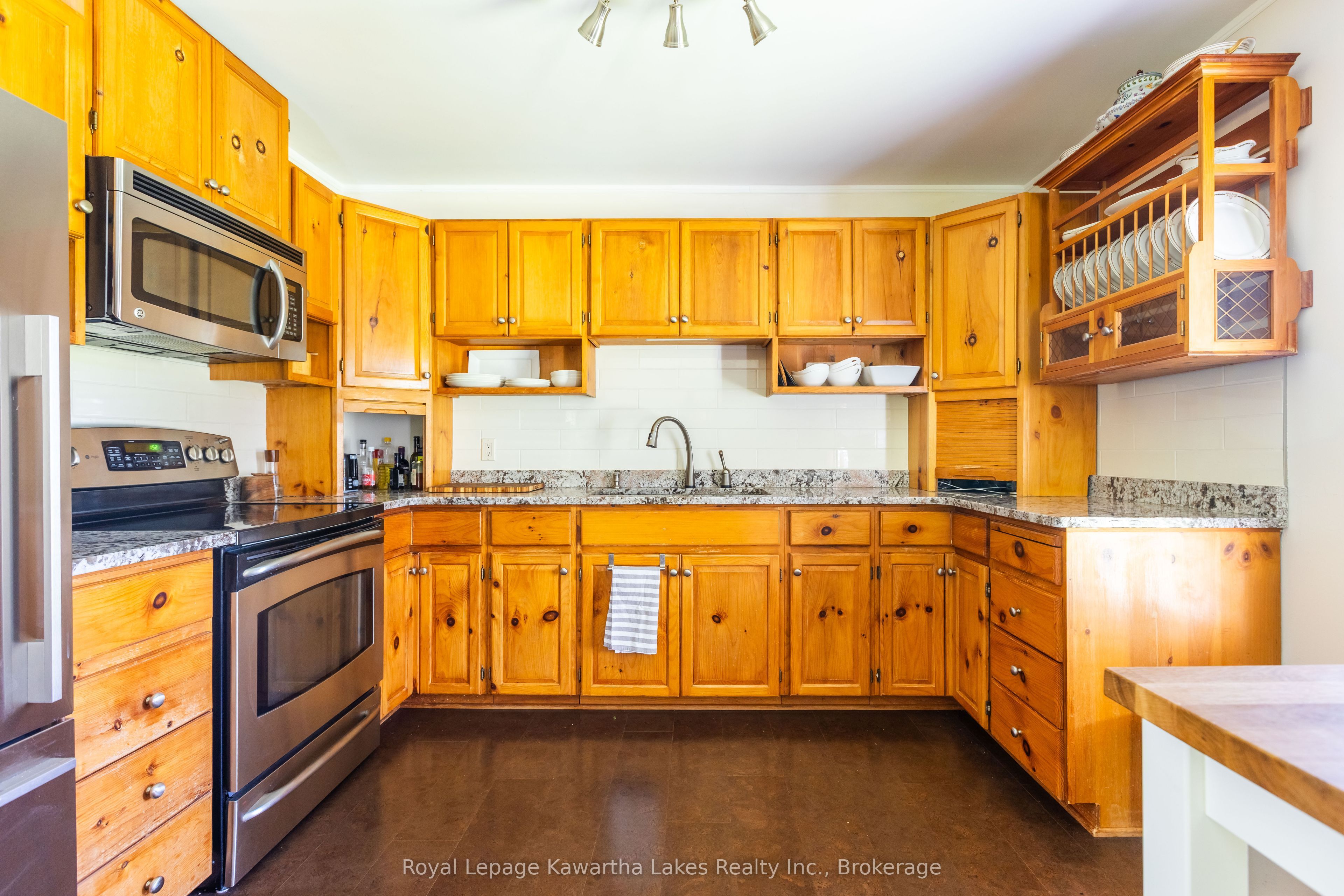 236 Crosby Drive Property Photo 11