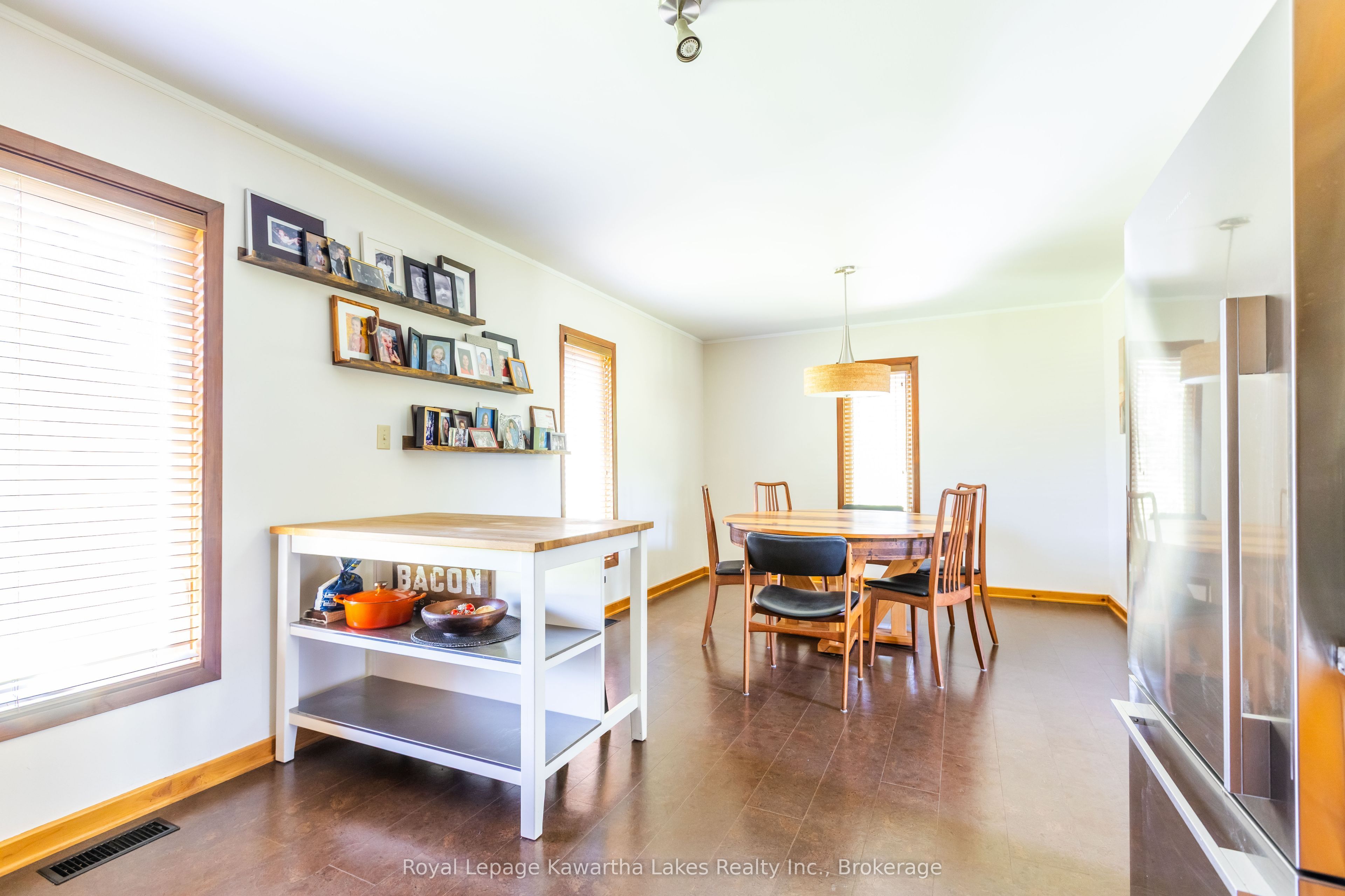 236 Crosby Drive Property Photo 12