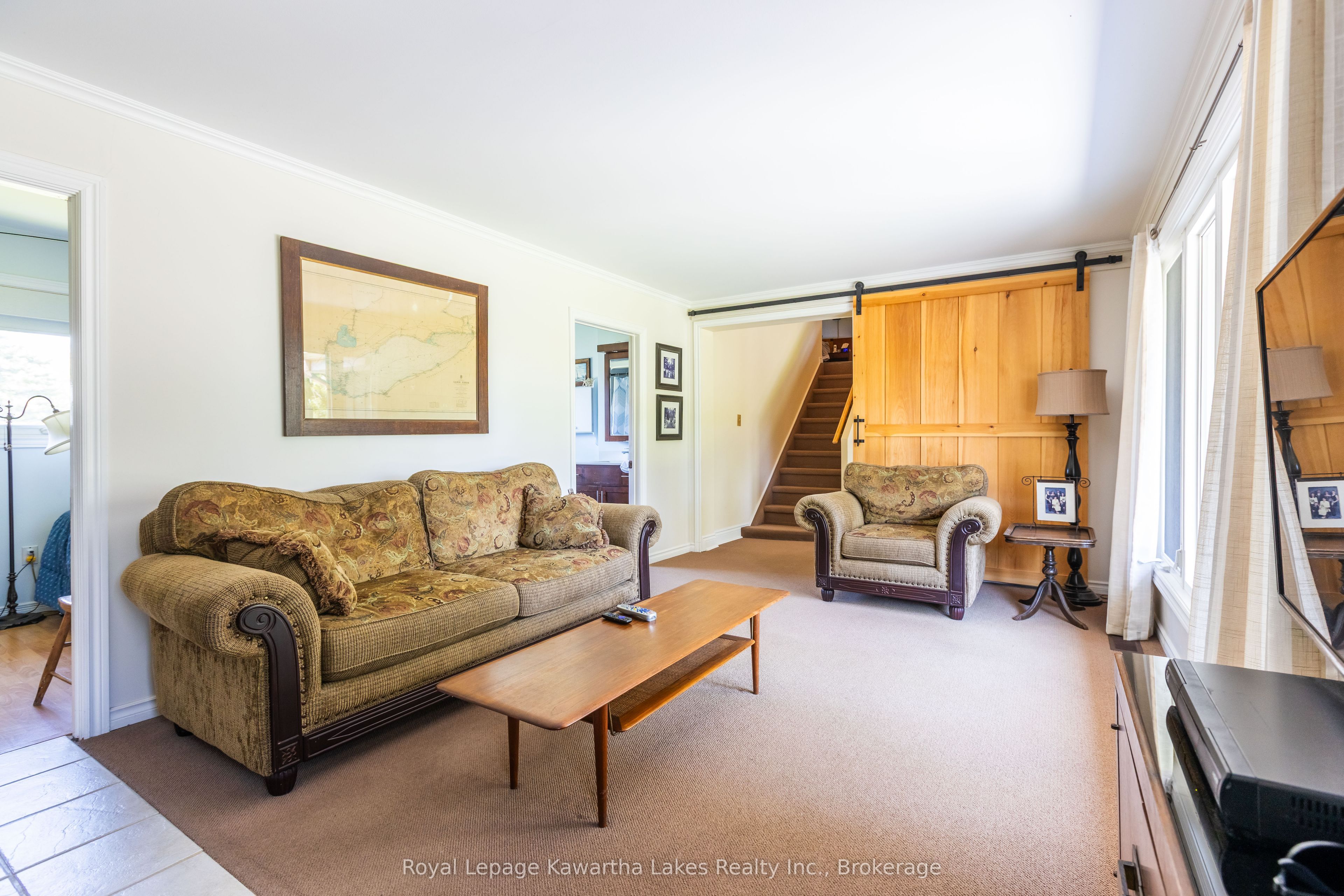 236 Crosby Drive Property Photo 15
