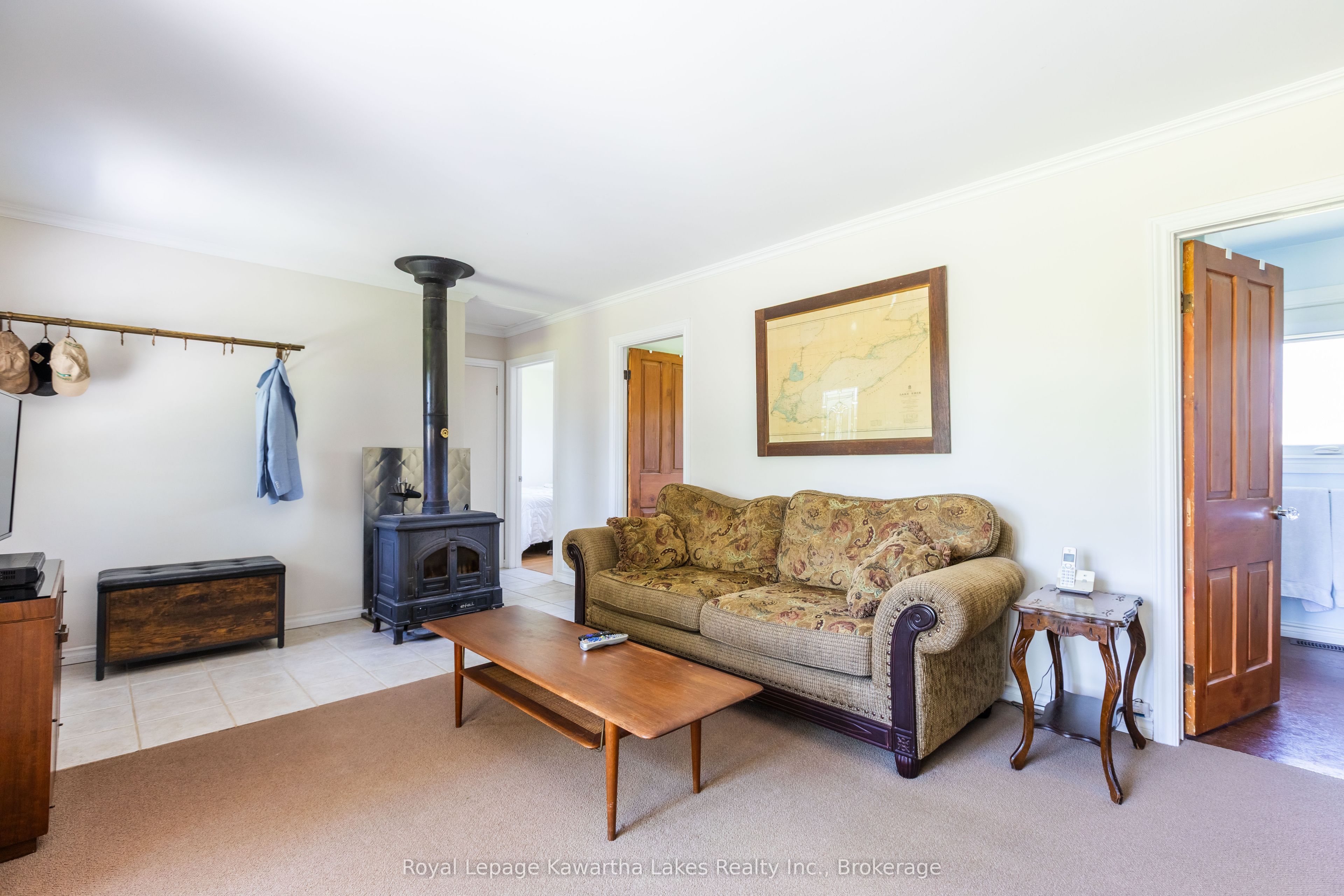 236 Crosby Drive Property Photo 16