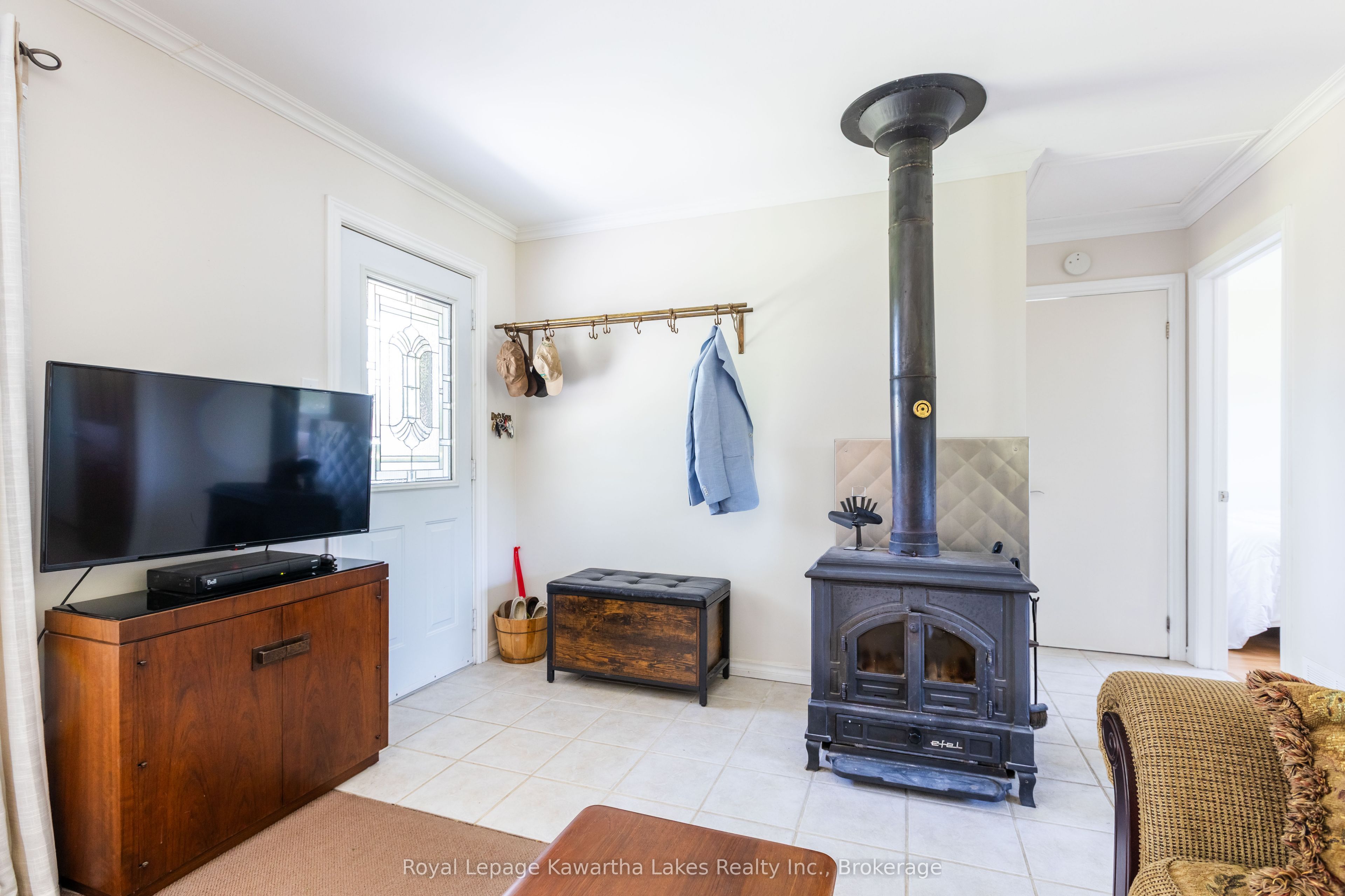 236 Crosby Drive Property Photo 17