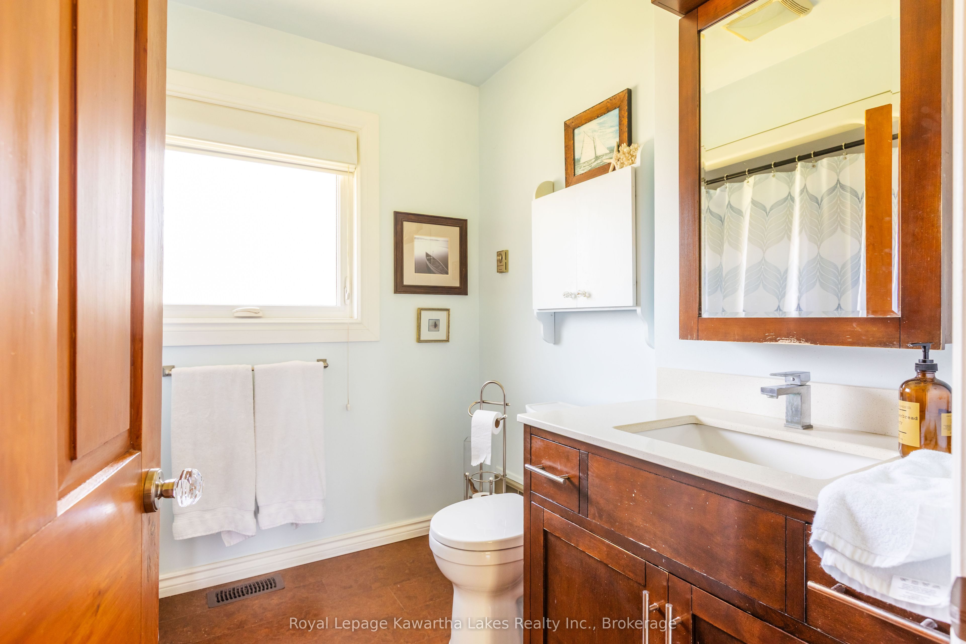 236 Crosby Drive Property Photo 18