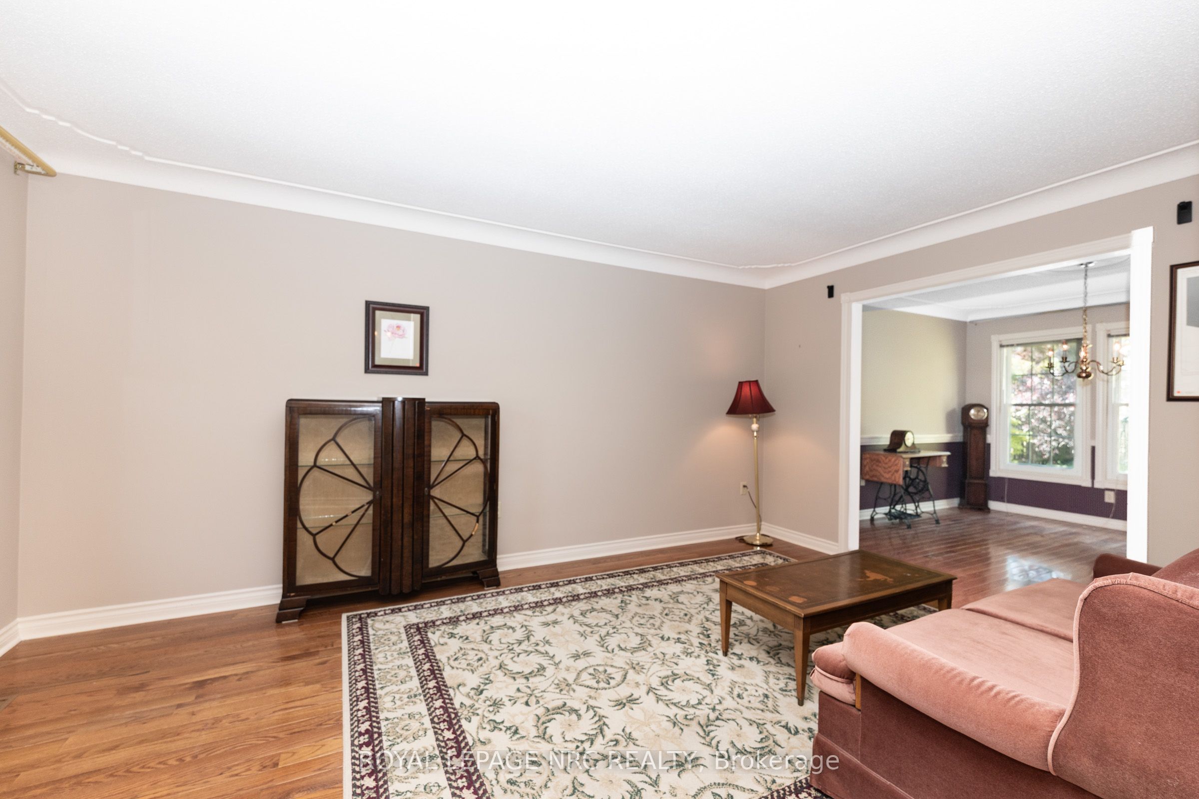 35 Garrison Village Drive Property Photo 10
