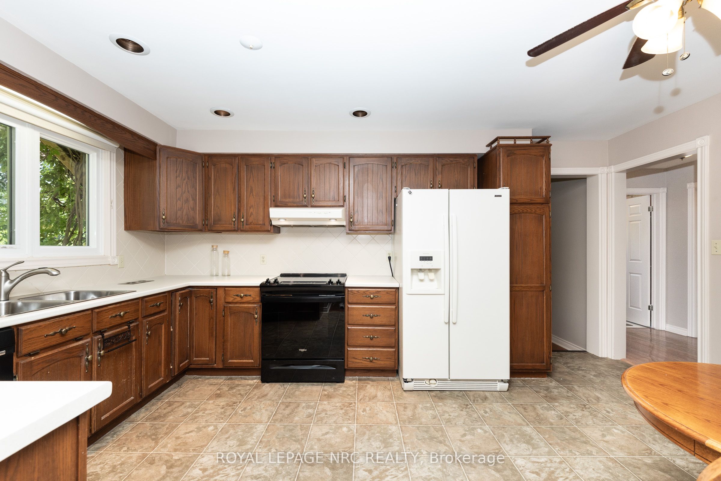 35 Garrison Village Drive Property Photo 13