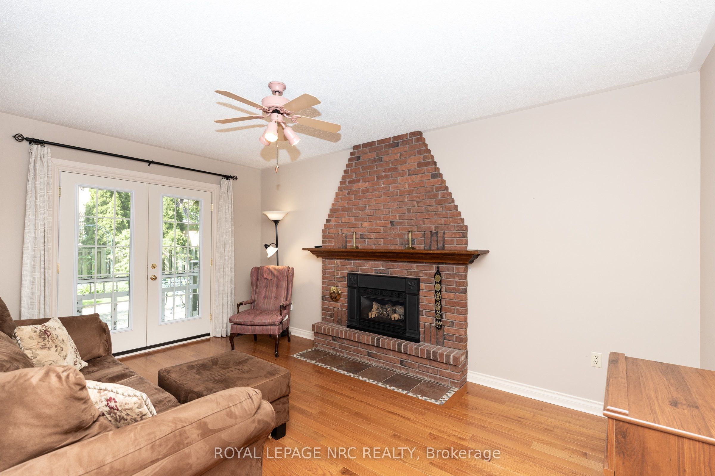 35 Garrison Village Drive Property Photo 16