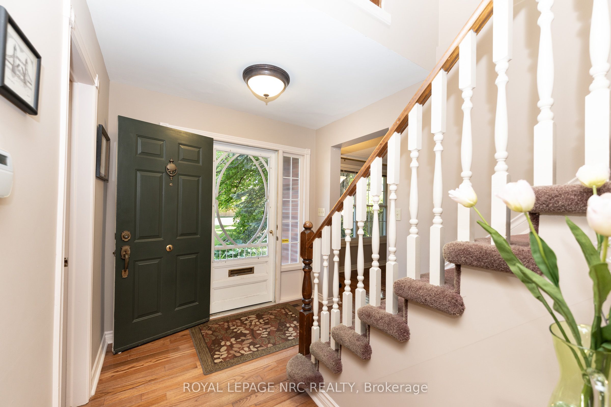 35 Garrison Village Drive Property Photo 17