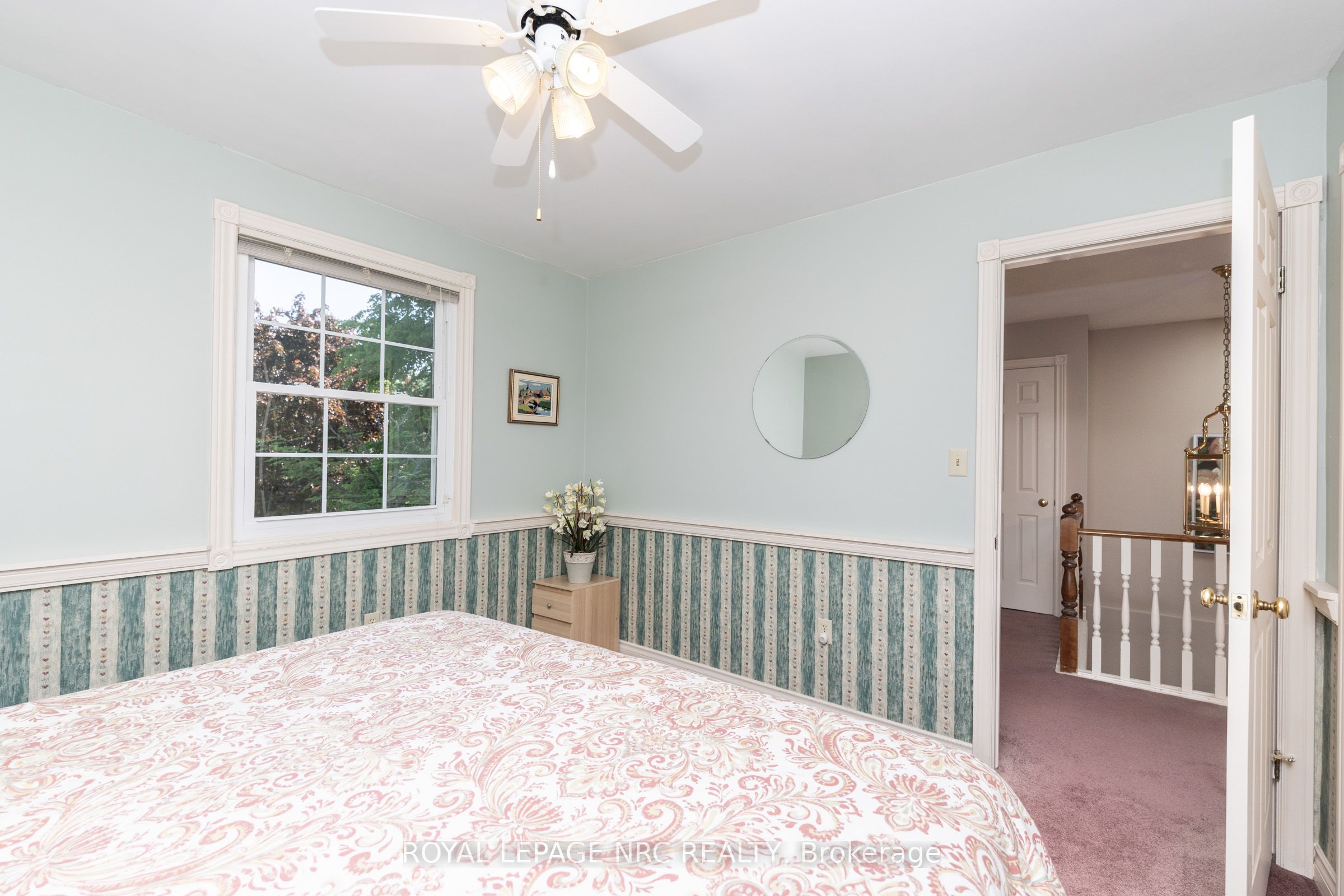 35 Garrison Village Drive Property Photo 25