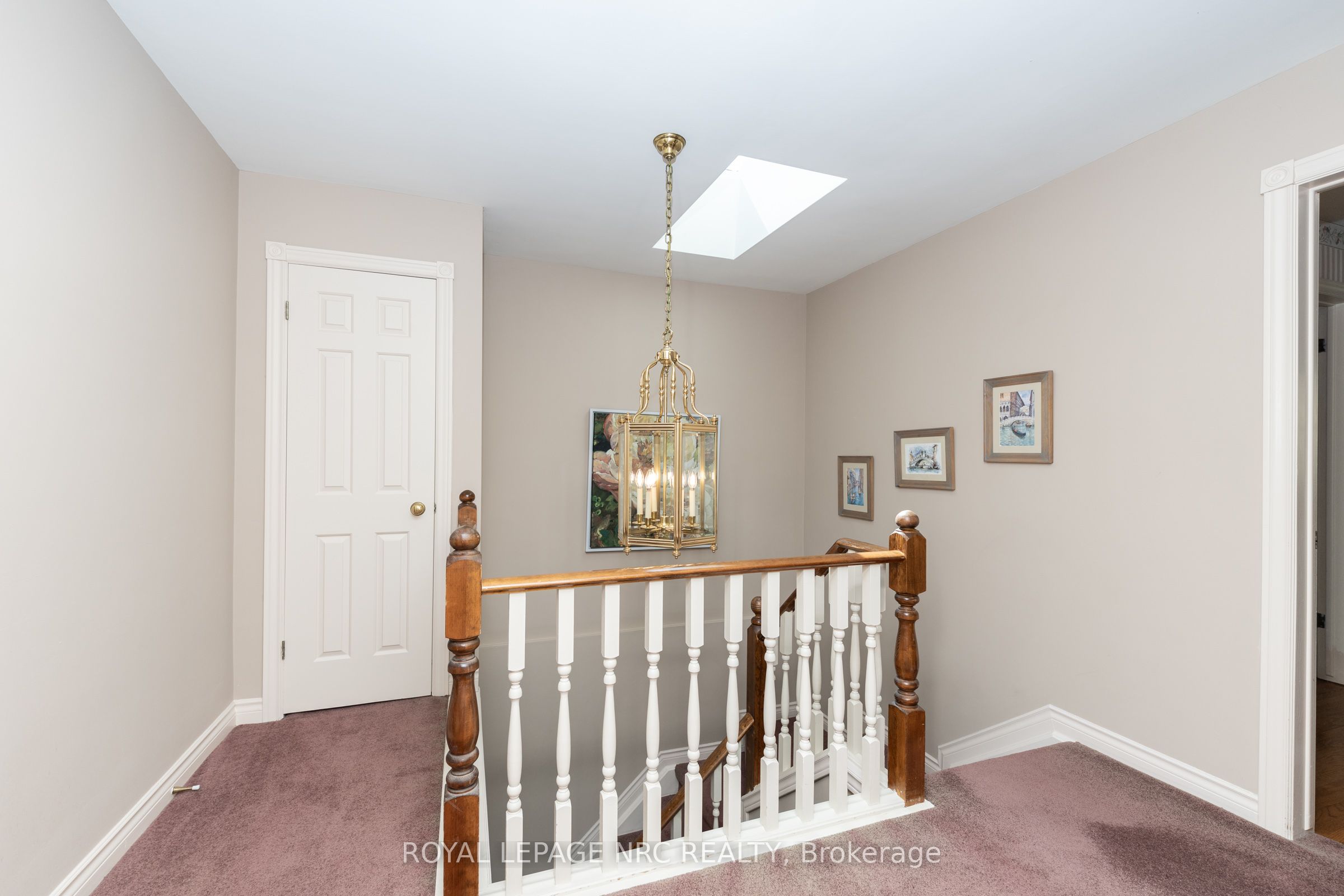 35 Garrison Village Drive Property Photo 26