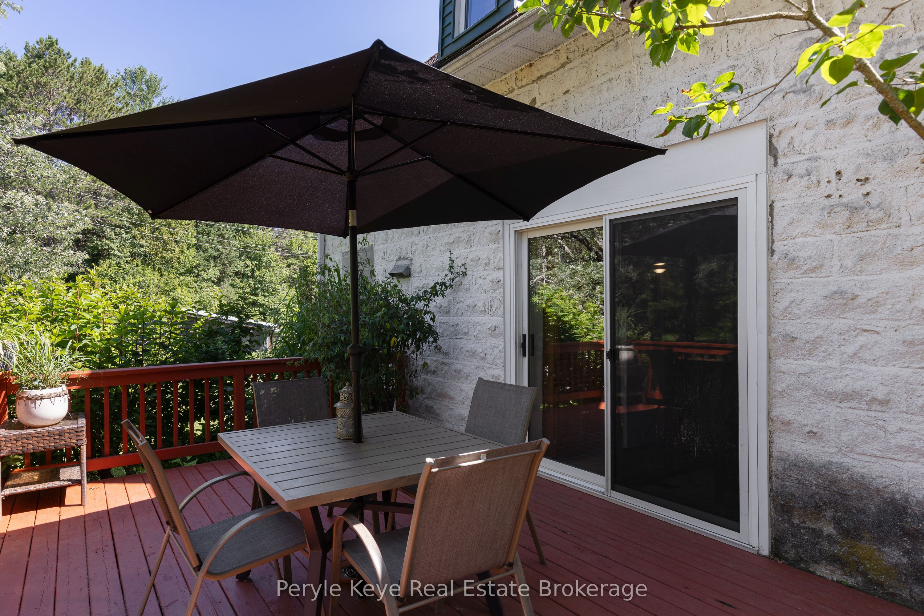 2322 Old Muskoka Road Property Photo 29