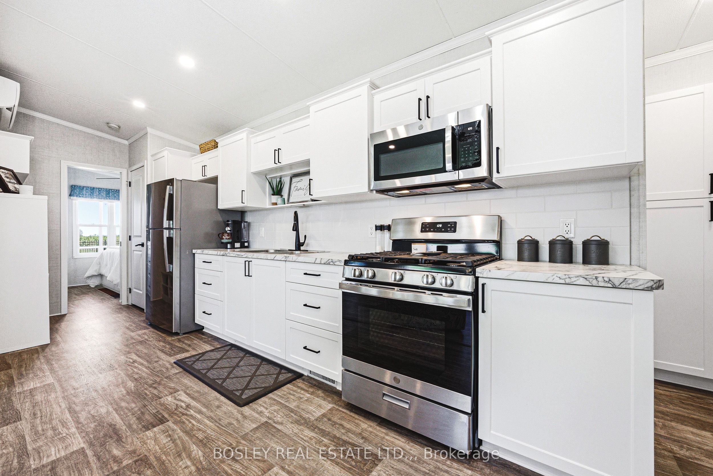 1501 Line 8 Road 522 Property Photo 8