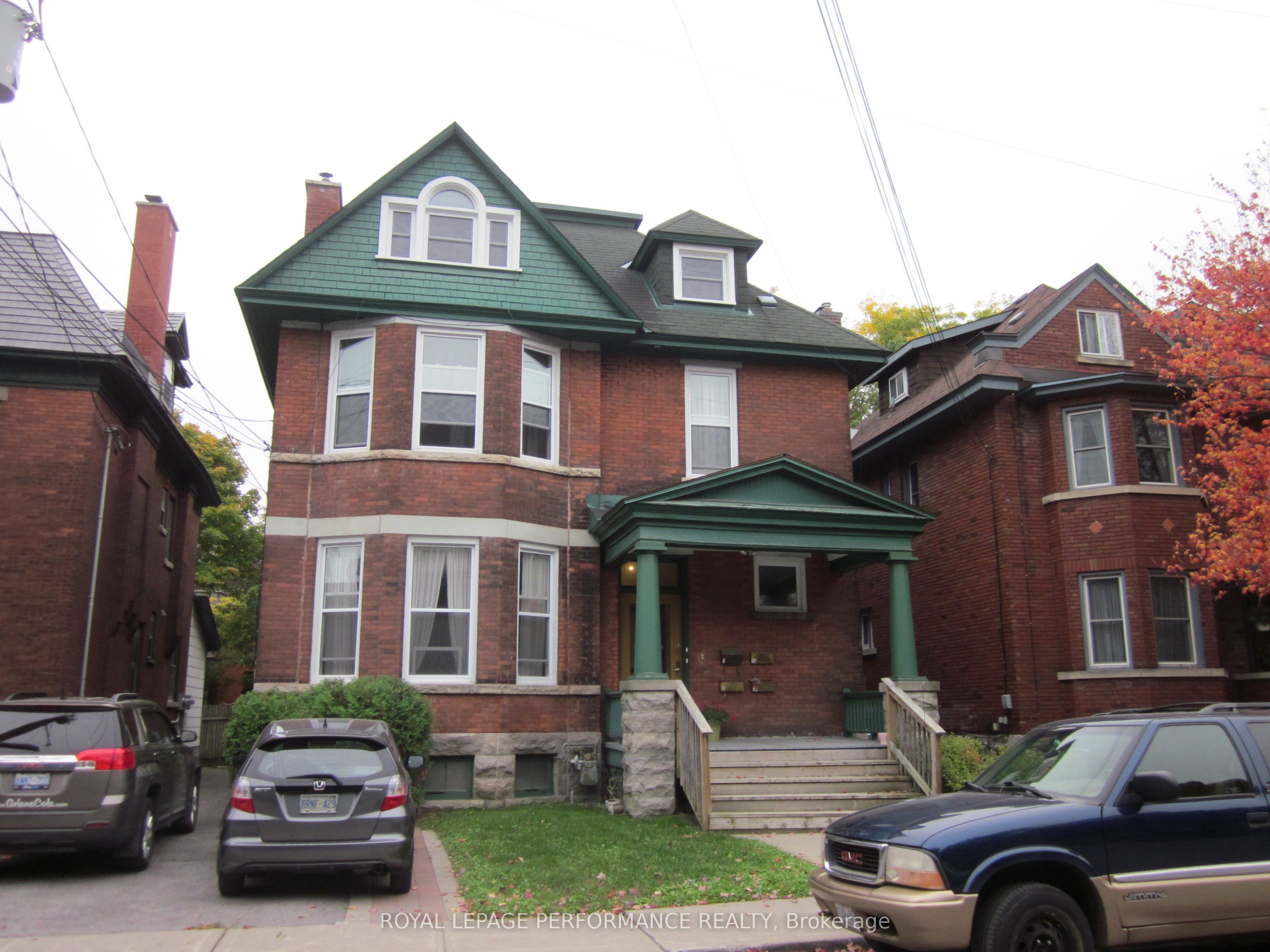 66 Delaware Avenue Property Photo 1