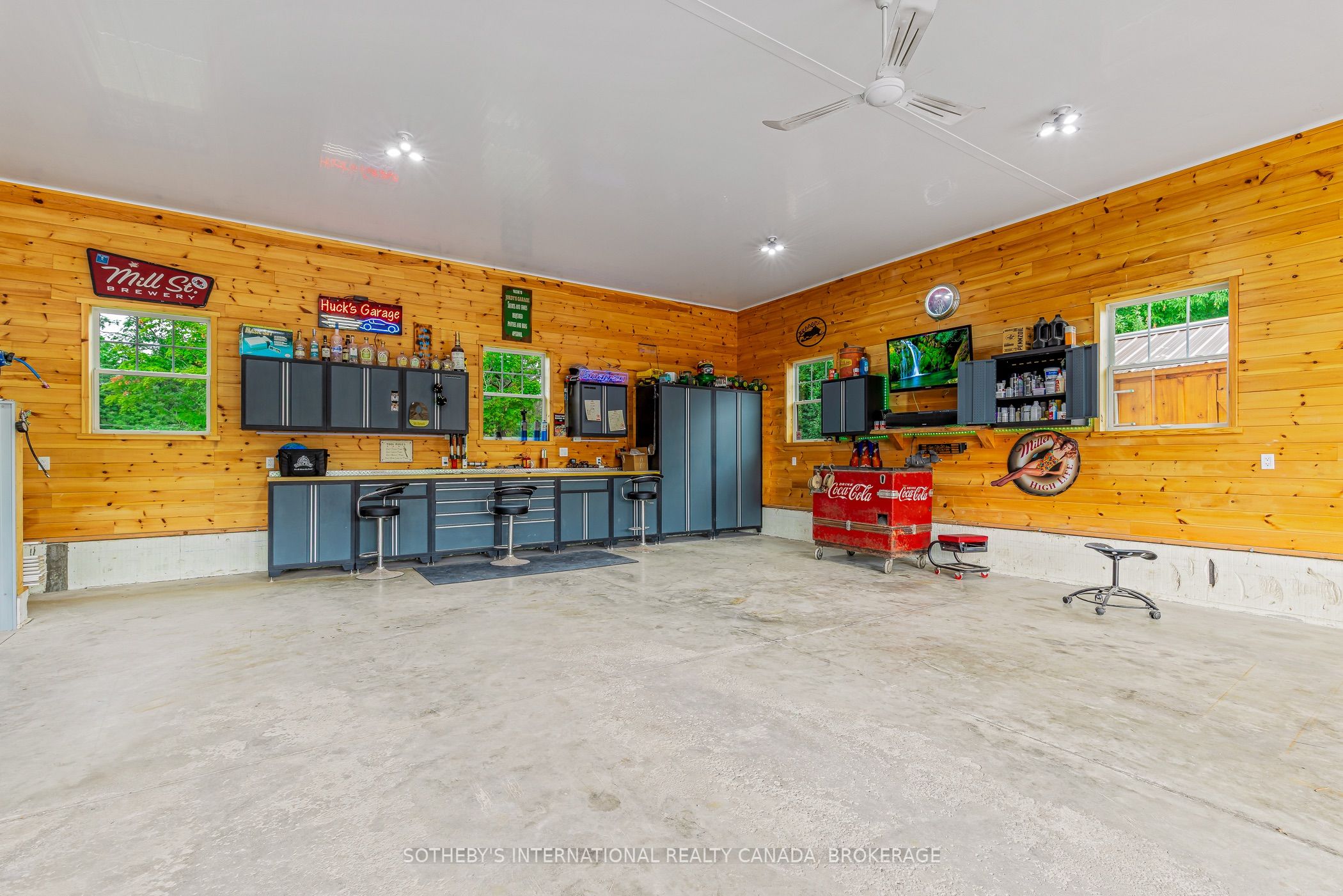 92 Reynolds Road Property Photo 8