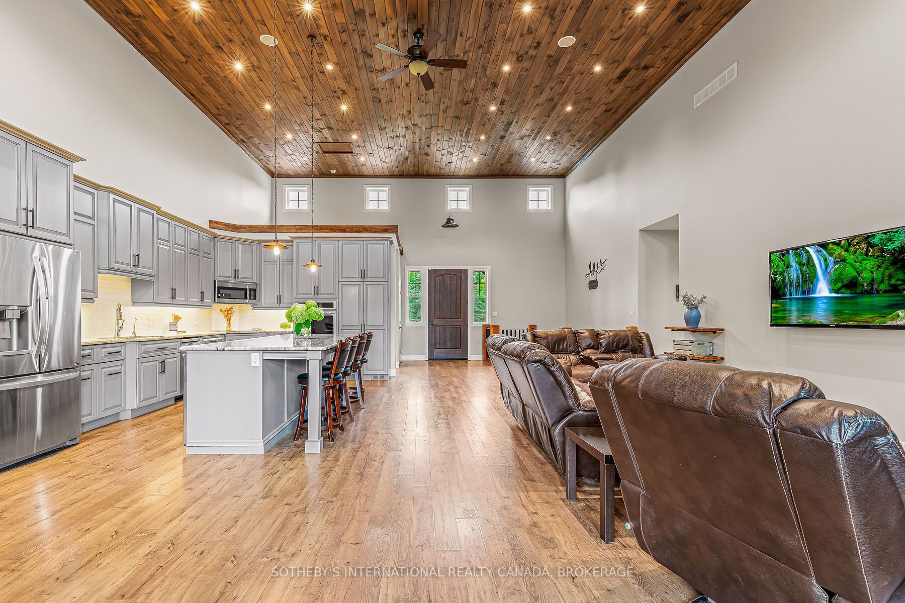 92 Reynolds Road Property Photo 10