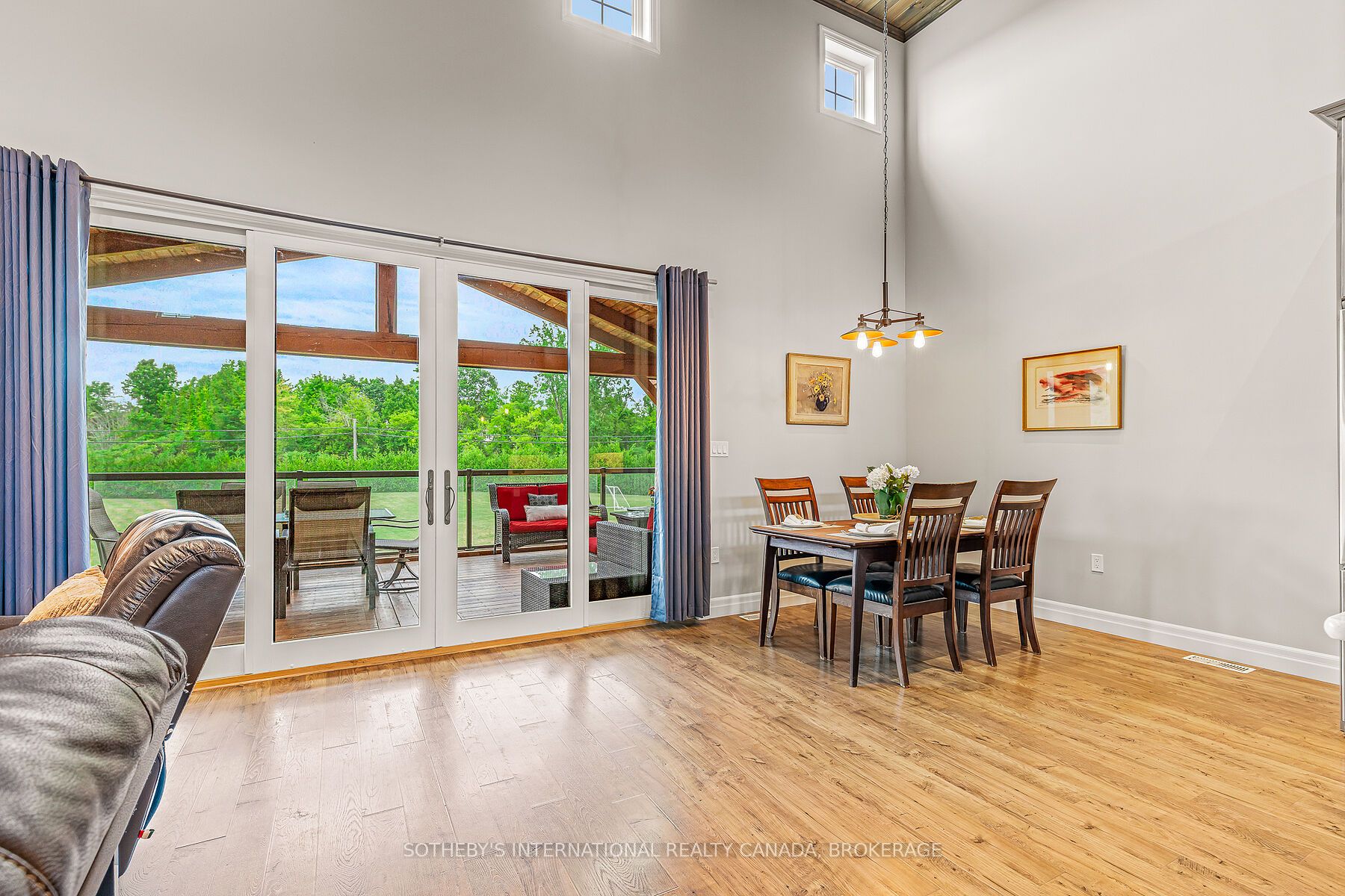 92 Reynolds Road Property Photo 13